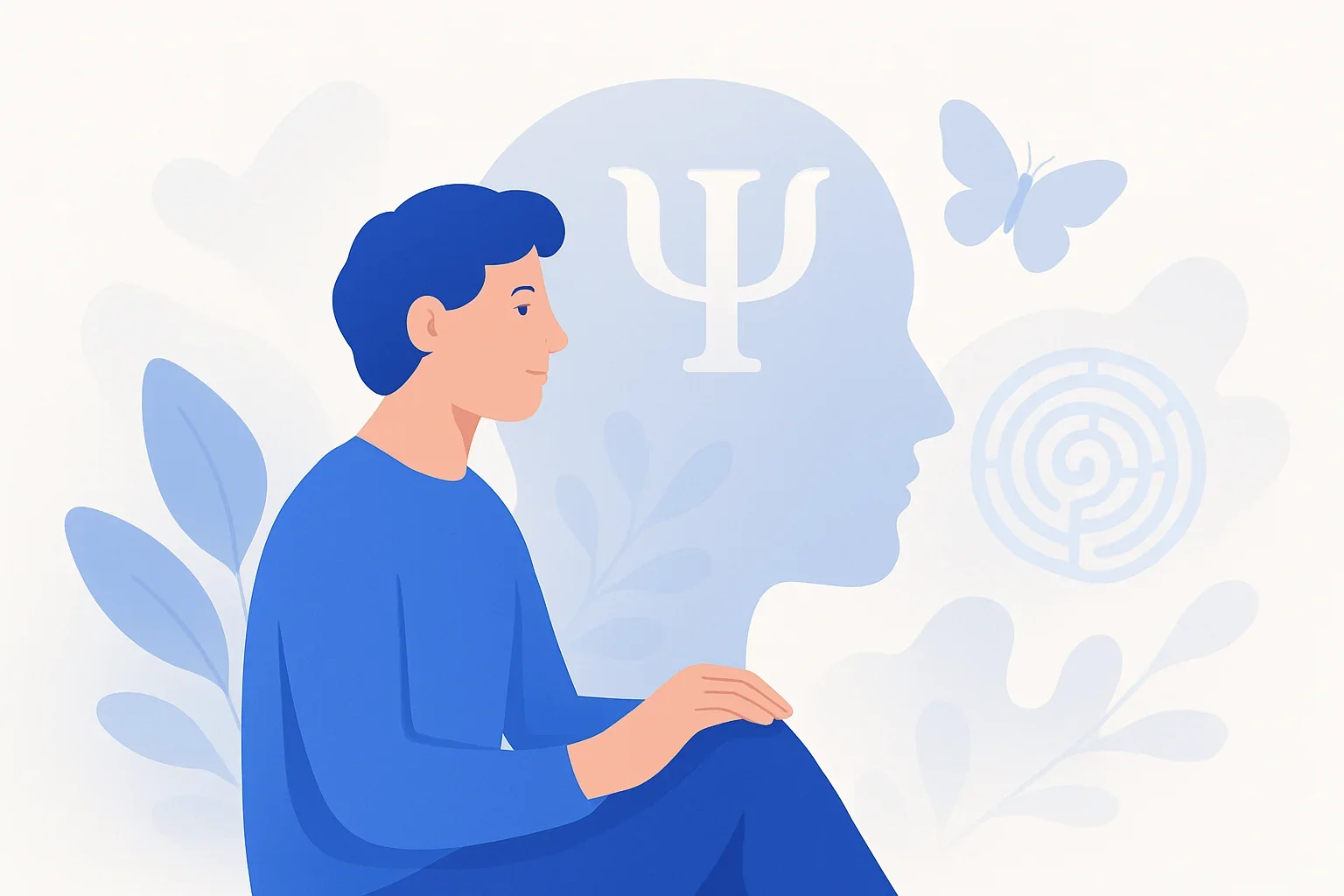 Иллюстрация: Тест «Стропальщик»: проверка знаний по безопасной строповке и сигналам