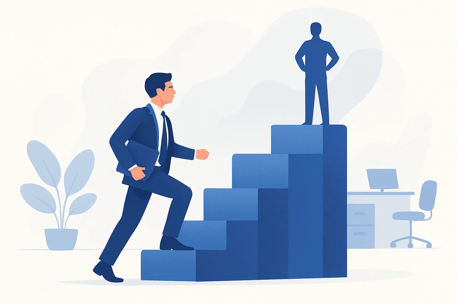 Иллюстрация: Тест «Структурные подразделения»