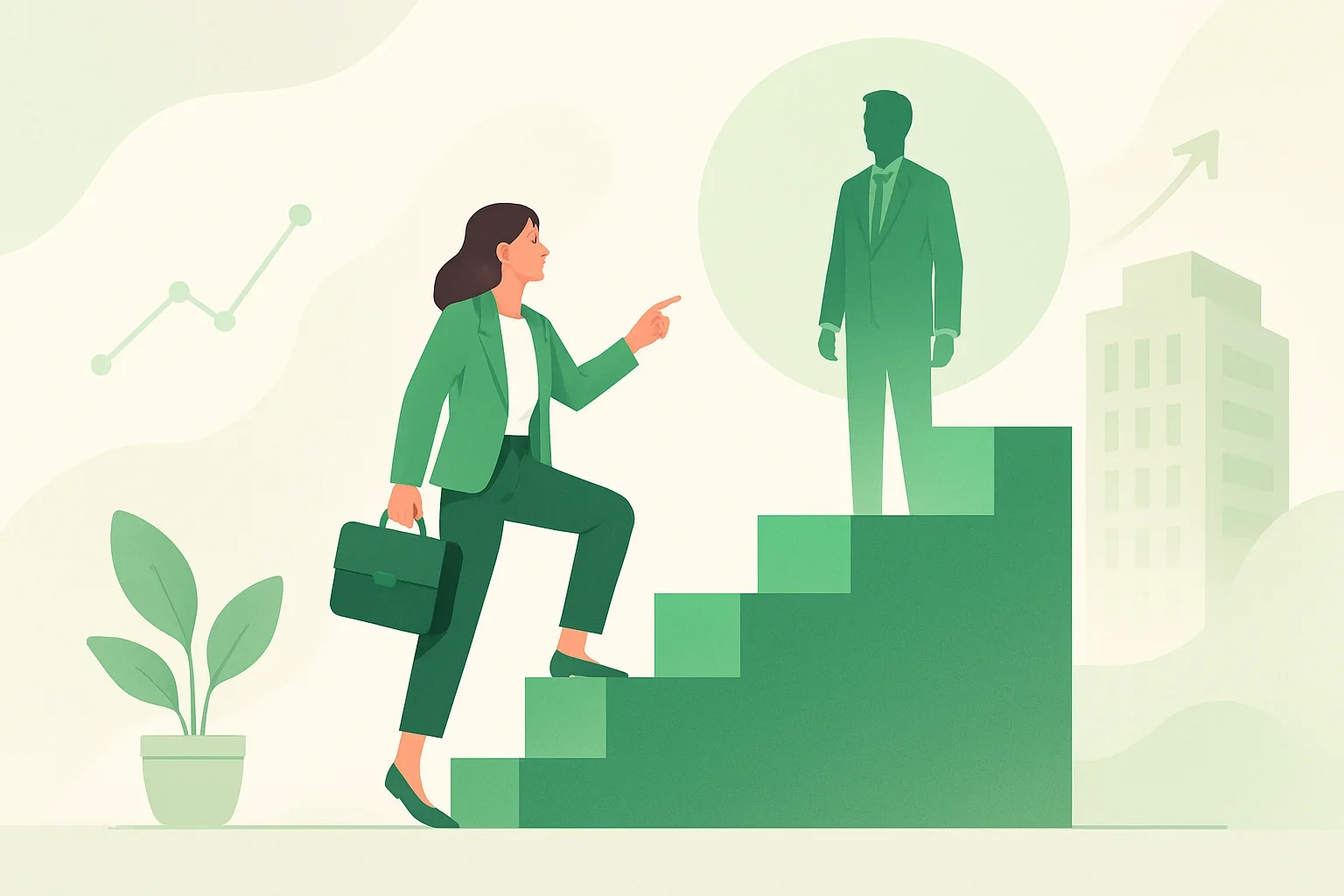 Иллюстрация: Трудоустройство студентов и выпускников: нуждаетесь ли вы в подработке?