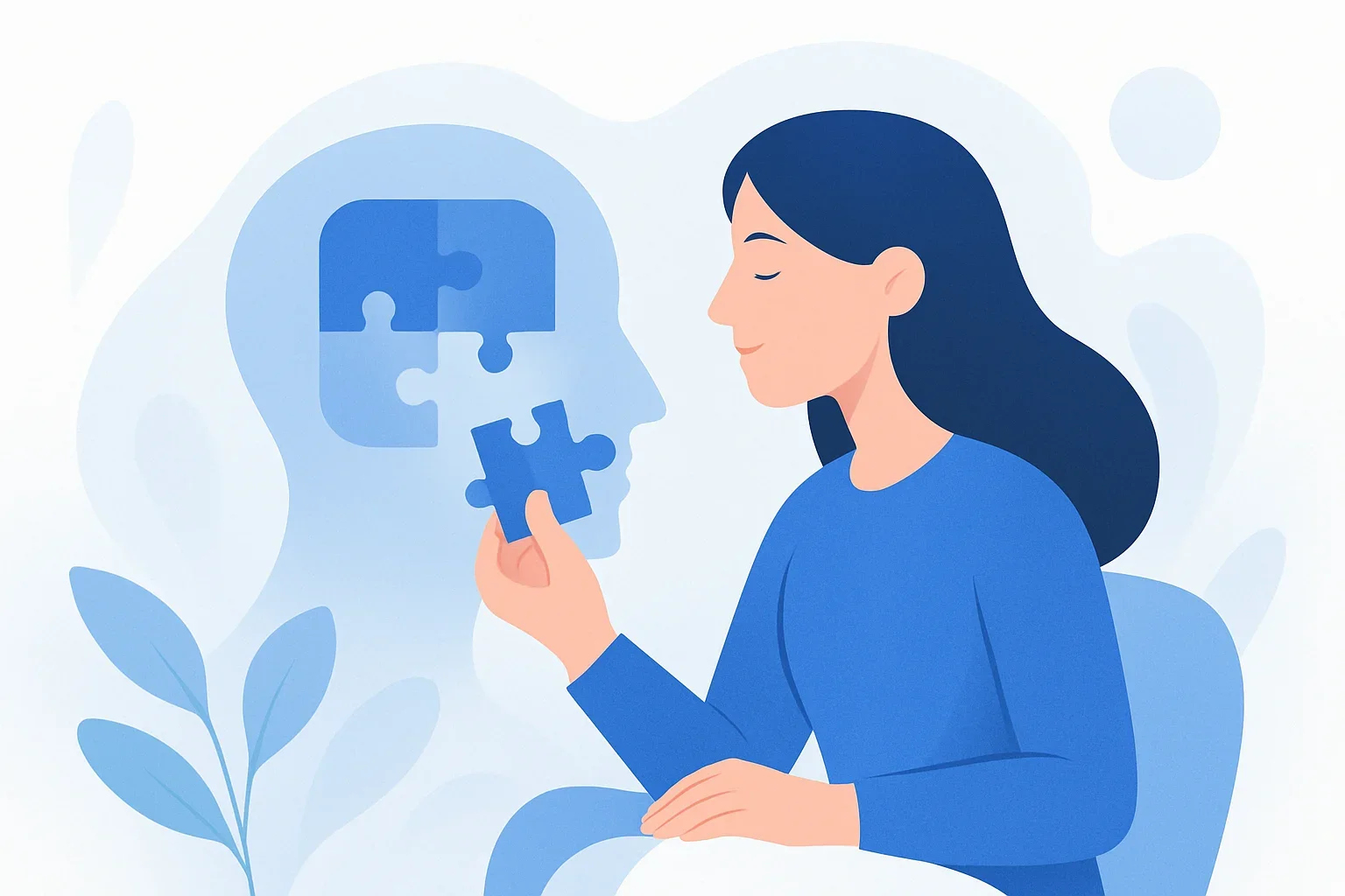 Иллюстрация: Тест «Подчинительная связь в словосочетании»