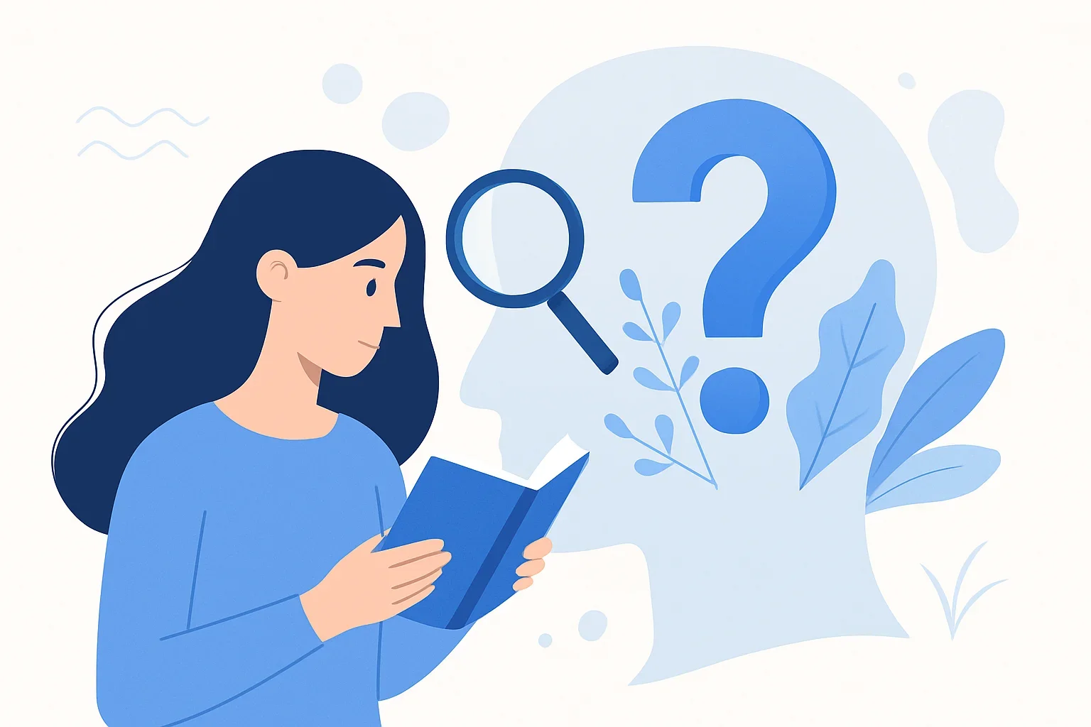 Иллюстрация: Внимательно ли вы читали «Судьба человека»? Психологический тест