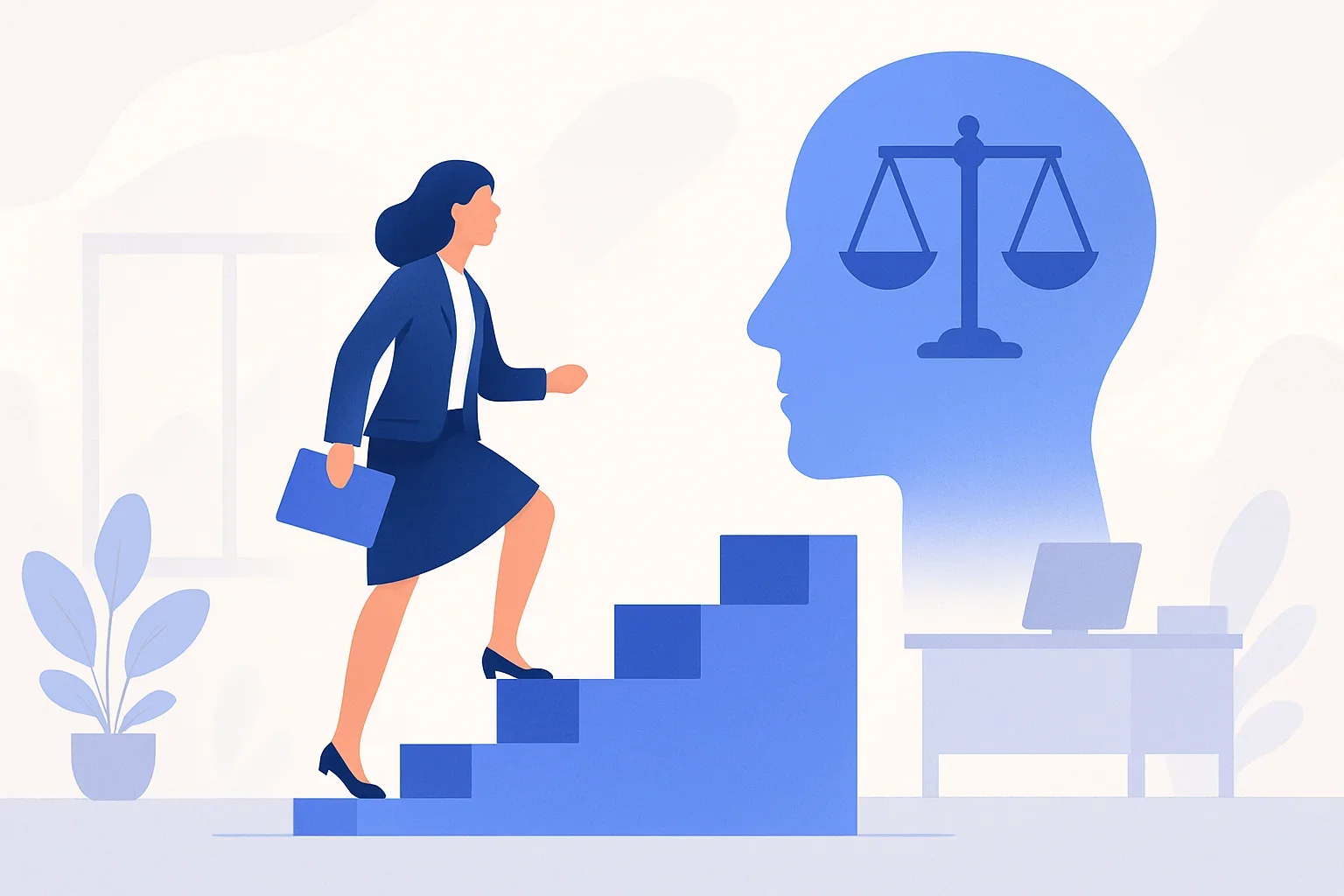 Иллюстрация: Тест на судью – проверьте свои профессиональные навыки