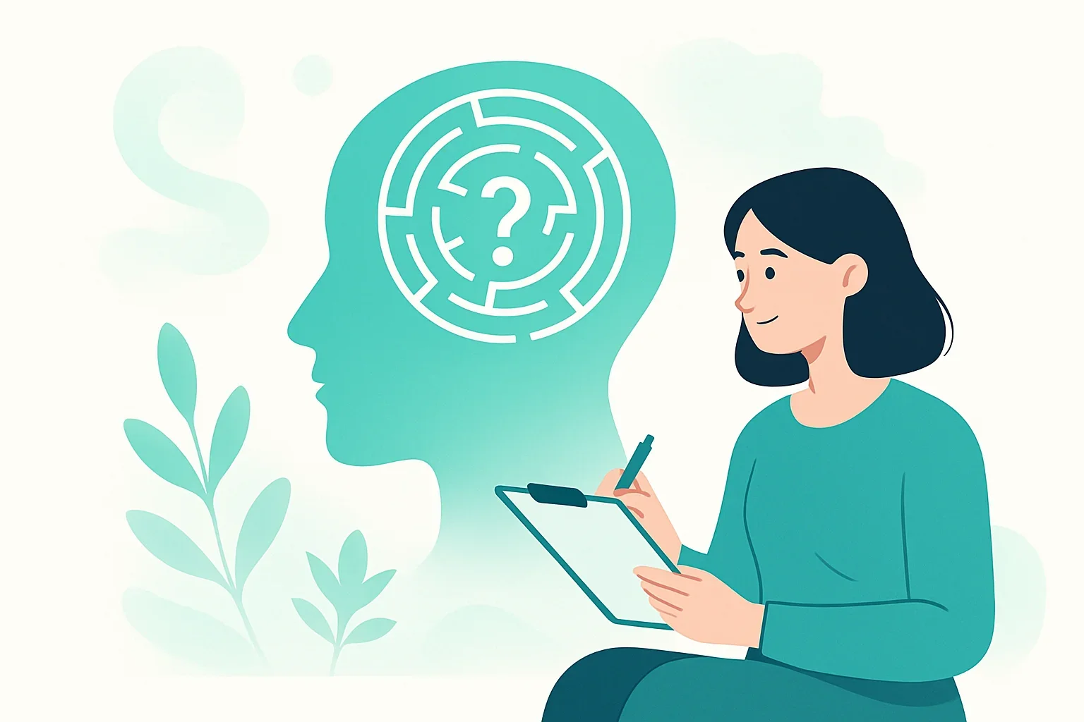 Иллюстрация: Тест «Суффиксы прилагательных -ful, -an/ian, -ese, -ish»