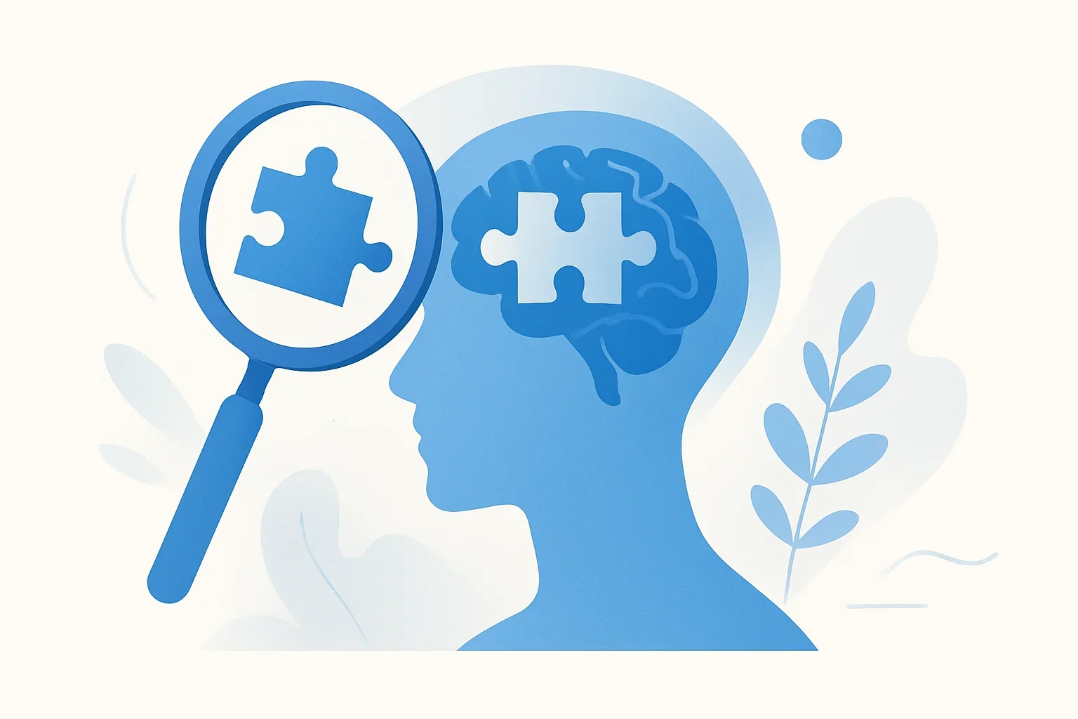 Иллюстрация: Тест по хирургии: проверьте свои знания