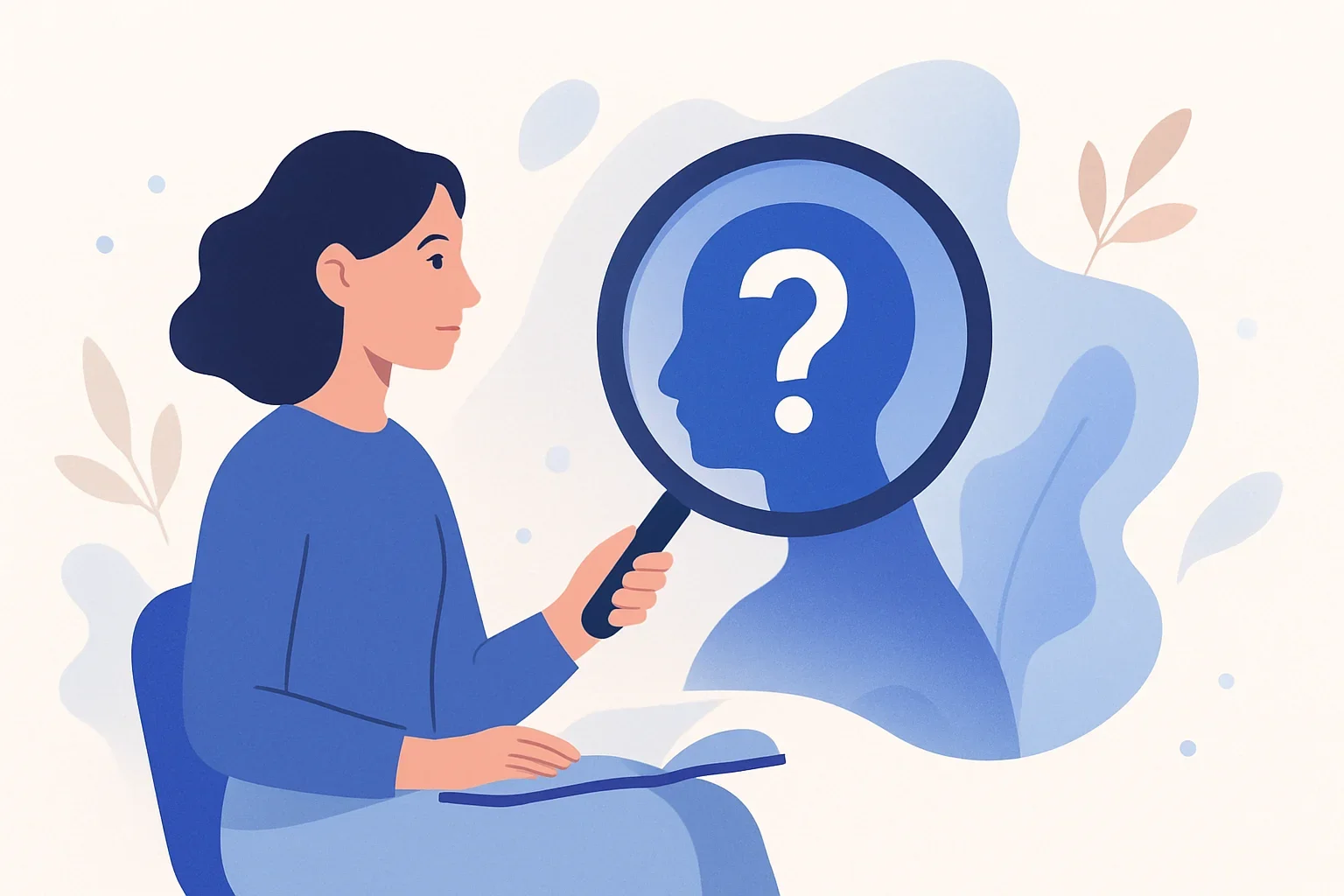 Иллюстрация: Хорошо ли вы знаете род имен существительных?