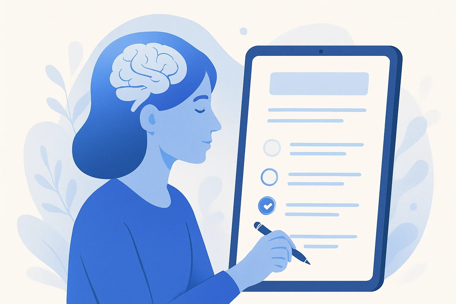 Иллюстрация: Тест «Виды связи в словосочетаниях»