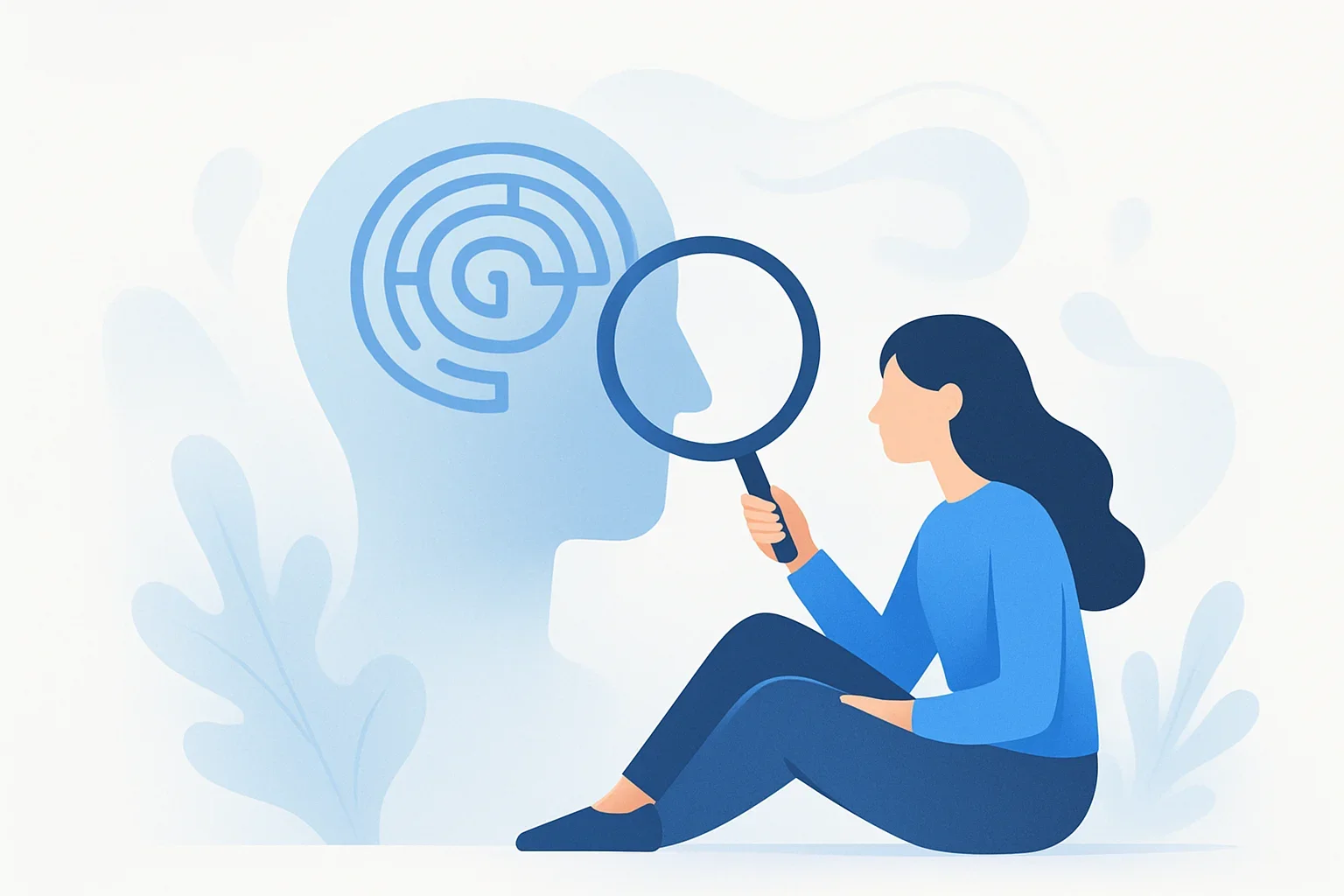 Иллюстрация: Тест «Синтаксический разбор» — уровень владения синтаксисом