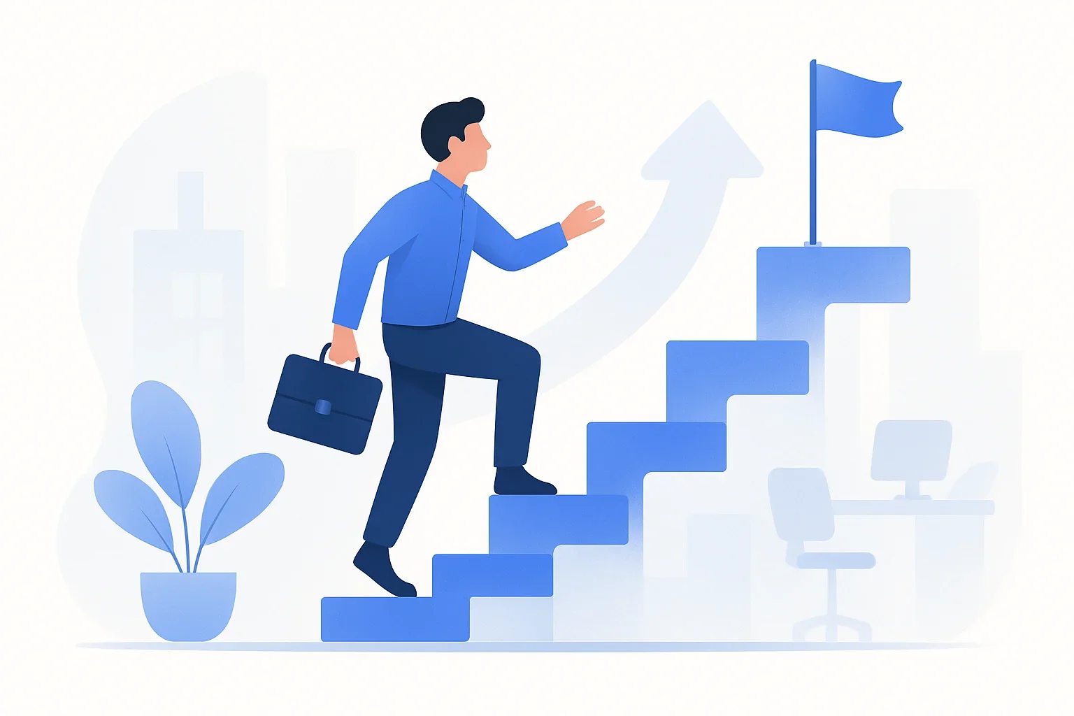 Иллюстрация: Готовы ли вы к курсам системного администратора?