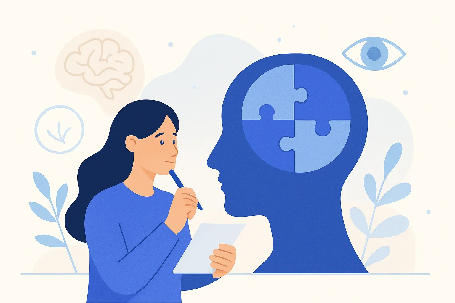 Иллюстрация: Тест по систематизации: 25 вопросов с ответами и комментариями