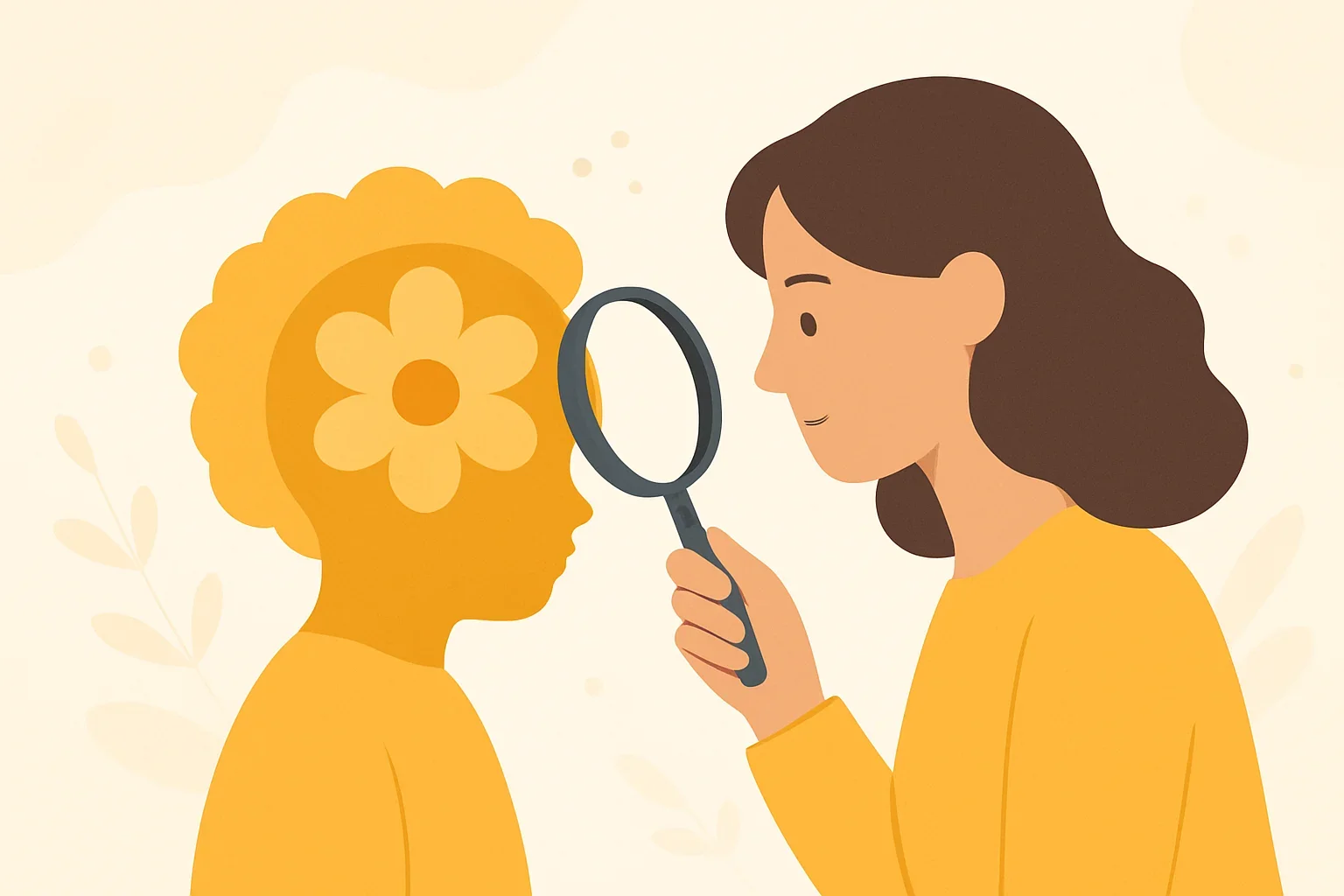 Иллюстрация: Как открыть таланты и способности ребенка?