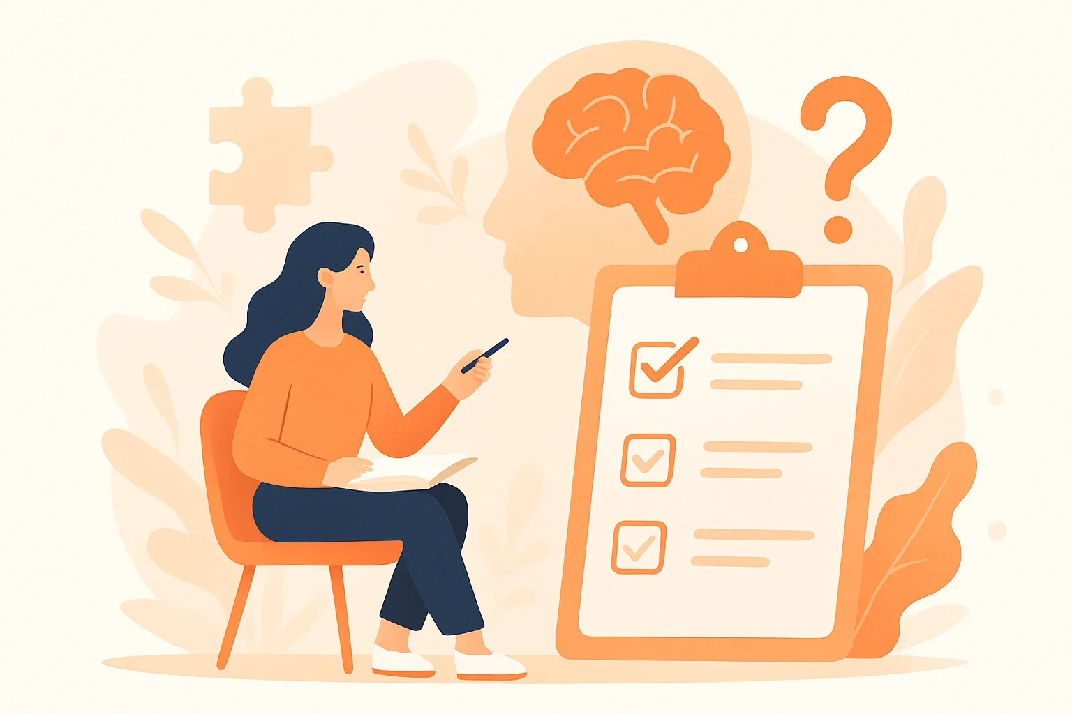 Иллюстрация: Тест по «Тарасу Бульбе» с ответами