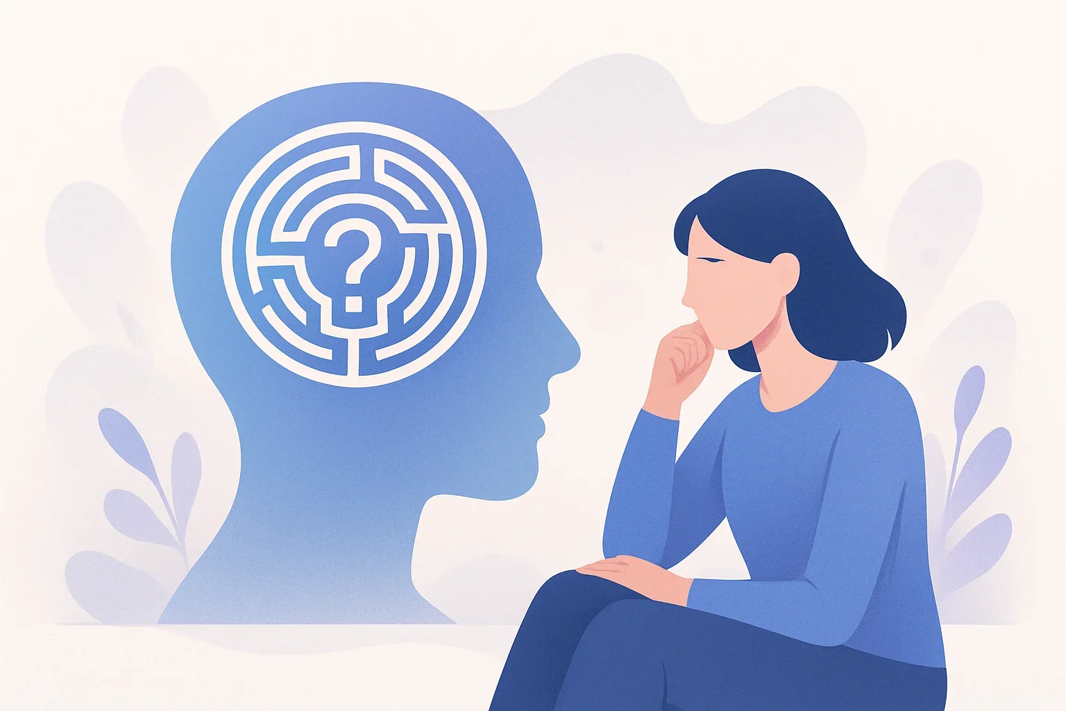 Иллюстрация: Тест на знание налогов: проверьте свой уровень