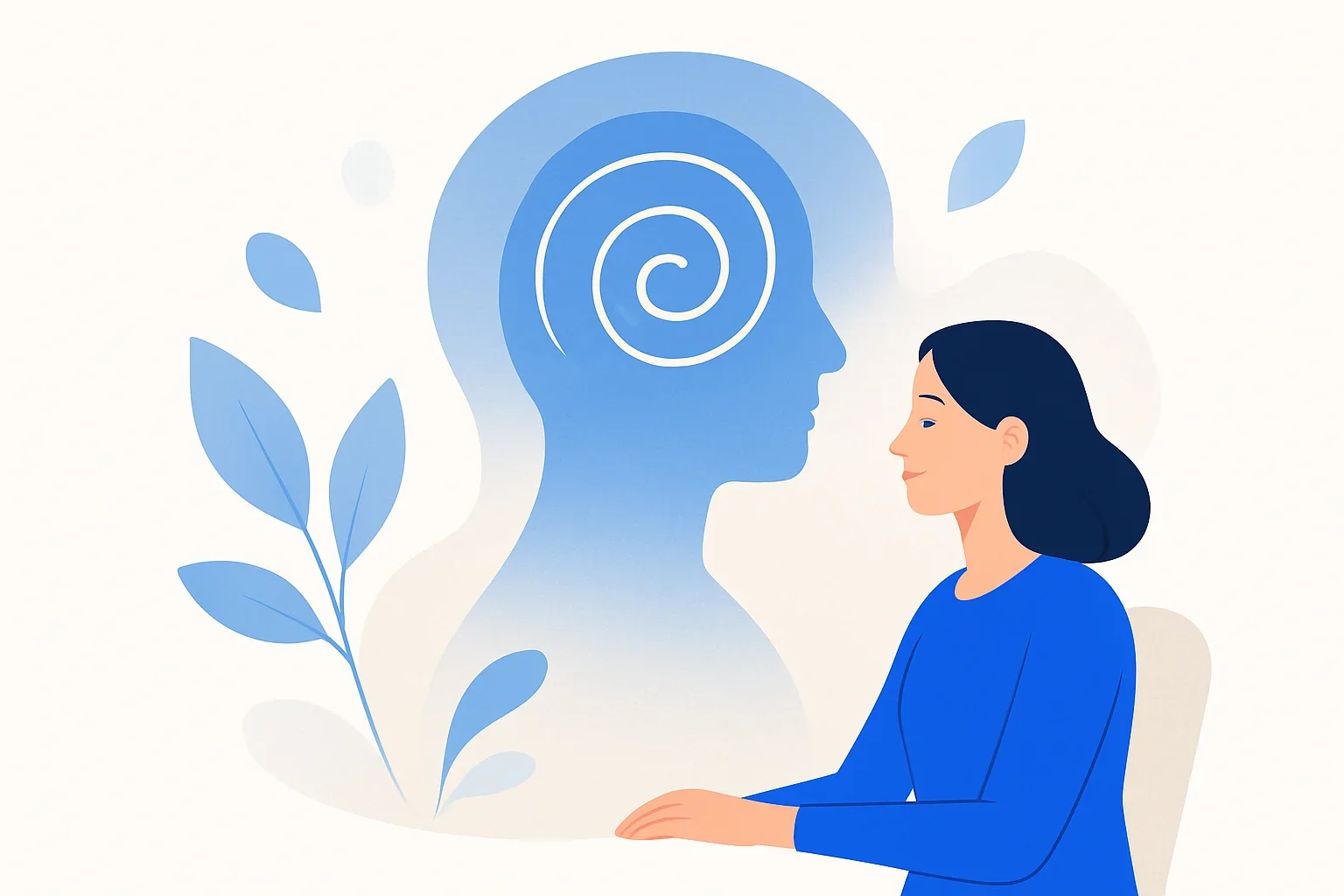 Иллюстрация: Тест «Таксация»: уровень психологической самооценки