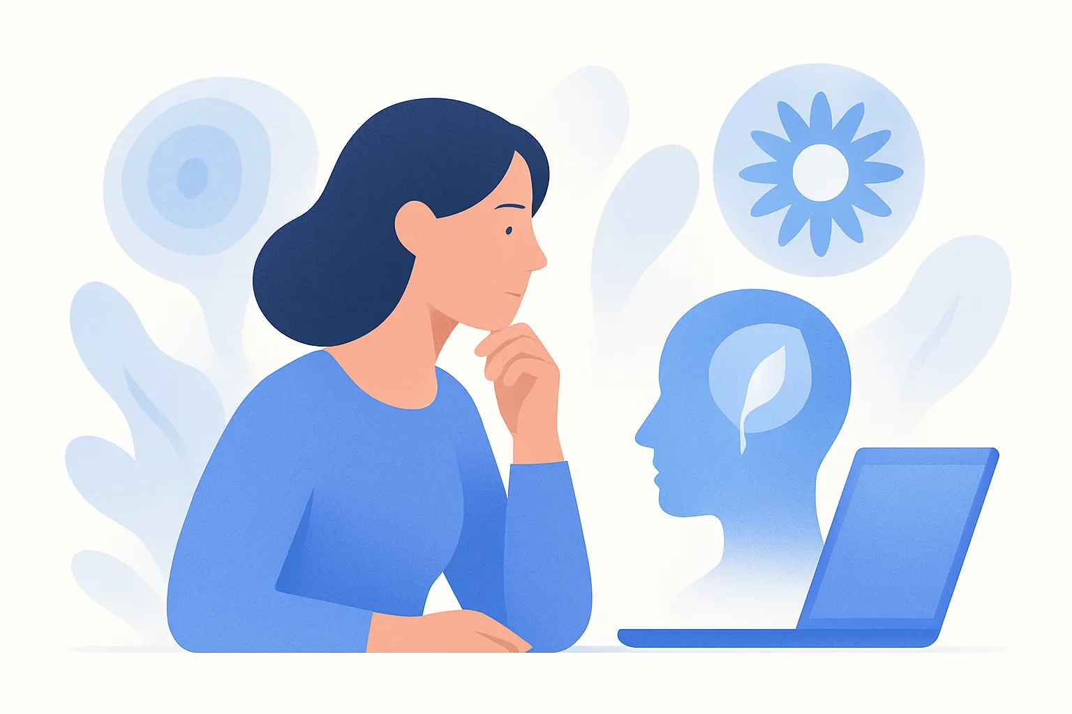 Иллюстрация: Главный помощник педагога: калькулятор качества знаний