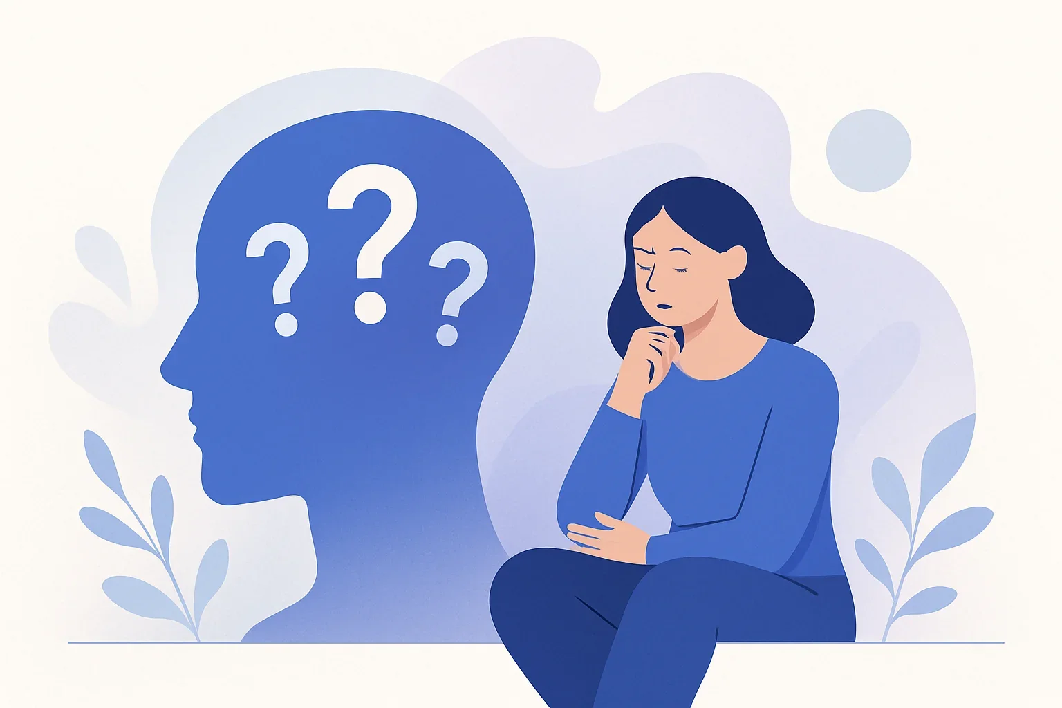 Иллюстрация: Тест технический регламент: проверь знания требований