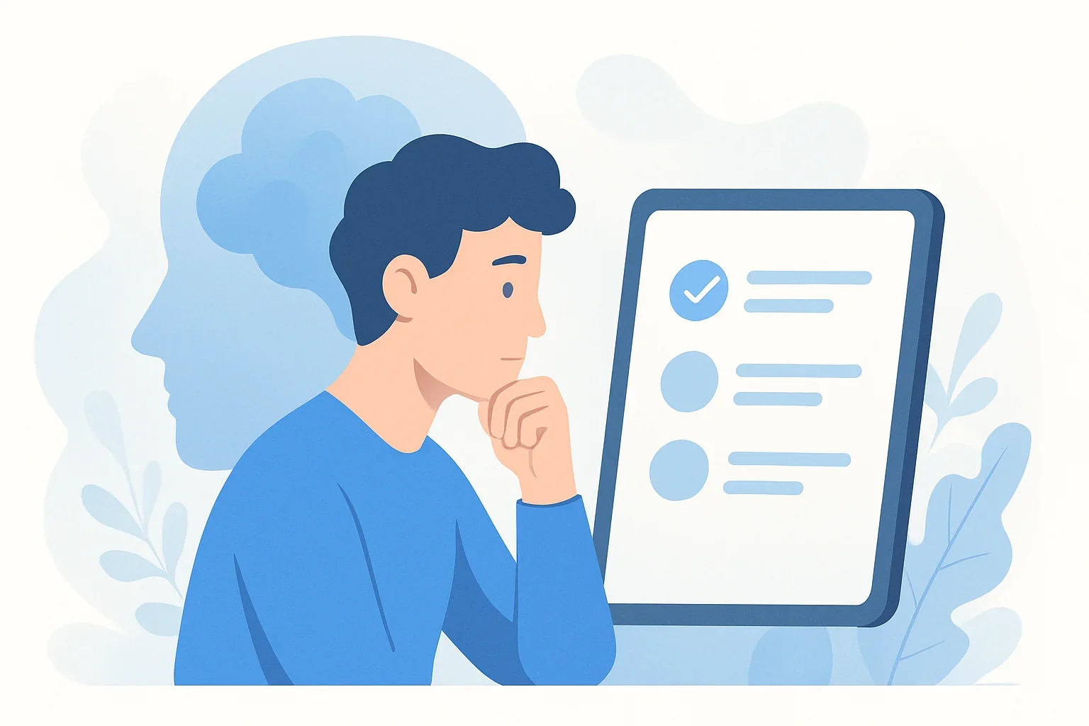 Иллюстрация: Тест «Технологическое оборудование»: проверка знаний