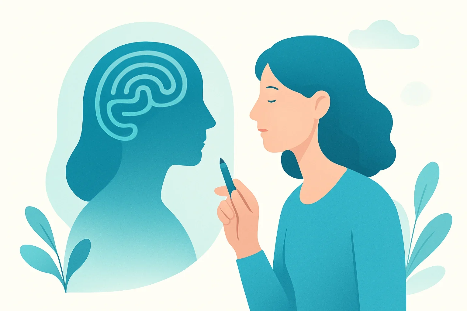 Иллюстрация: Тест «Технология 3 класс» с ответами и пояснениями