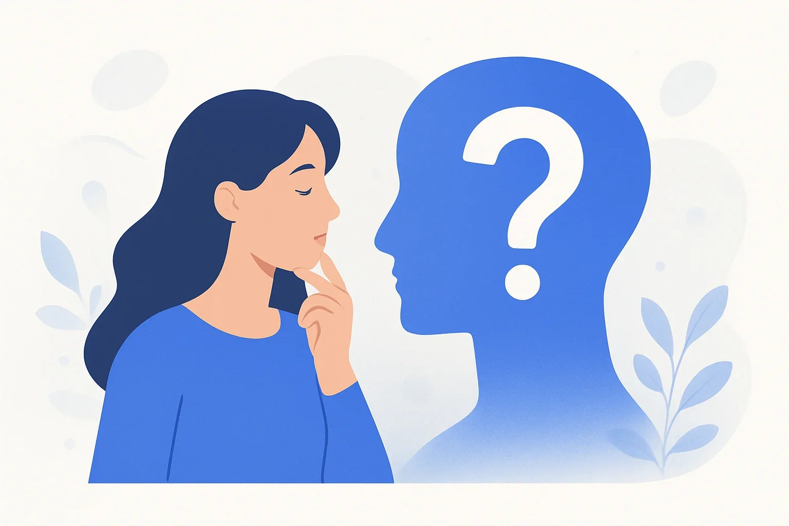 Иллюстрация: Тест по теории государства и права: уровень знаний