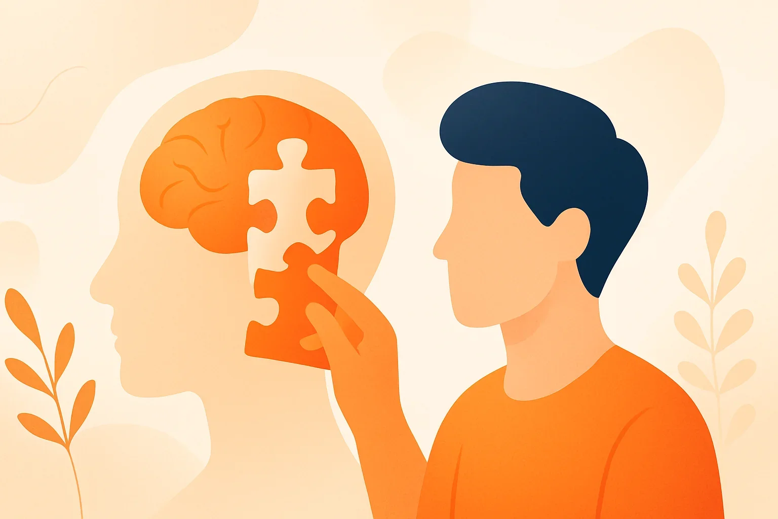 Иллюстрация: Тест «Техническая эксплуатация тепловых энергоустановок»