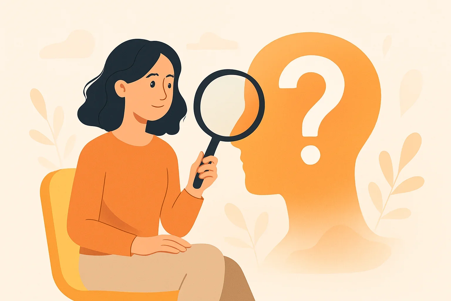 Иллюстрация: Тест по видам теплопередачи: определите свои знания