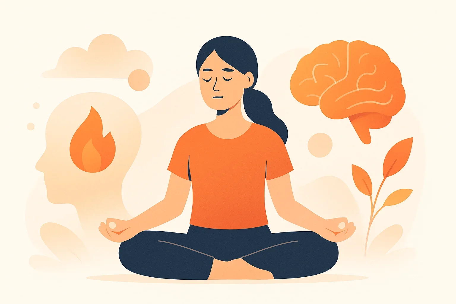 Иллюстрация: Тест «Тепловые двигатели»: психоэнергетический профиль