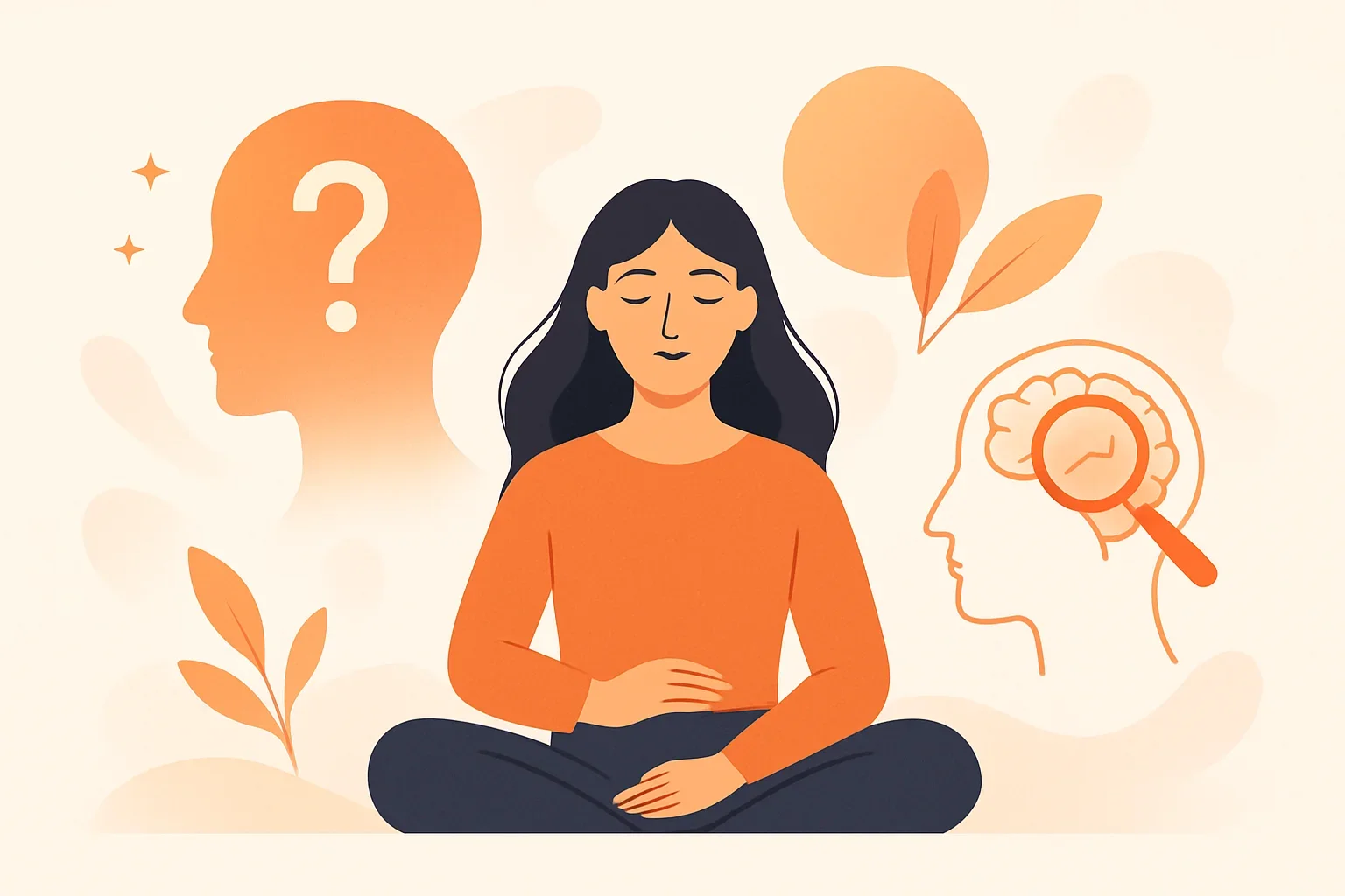 Иллюстрация: Тест по тепловым явлениям — физика 8 класс