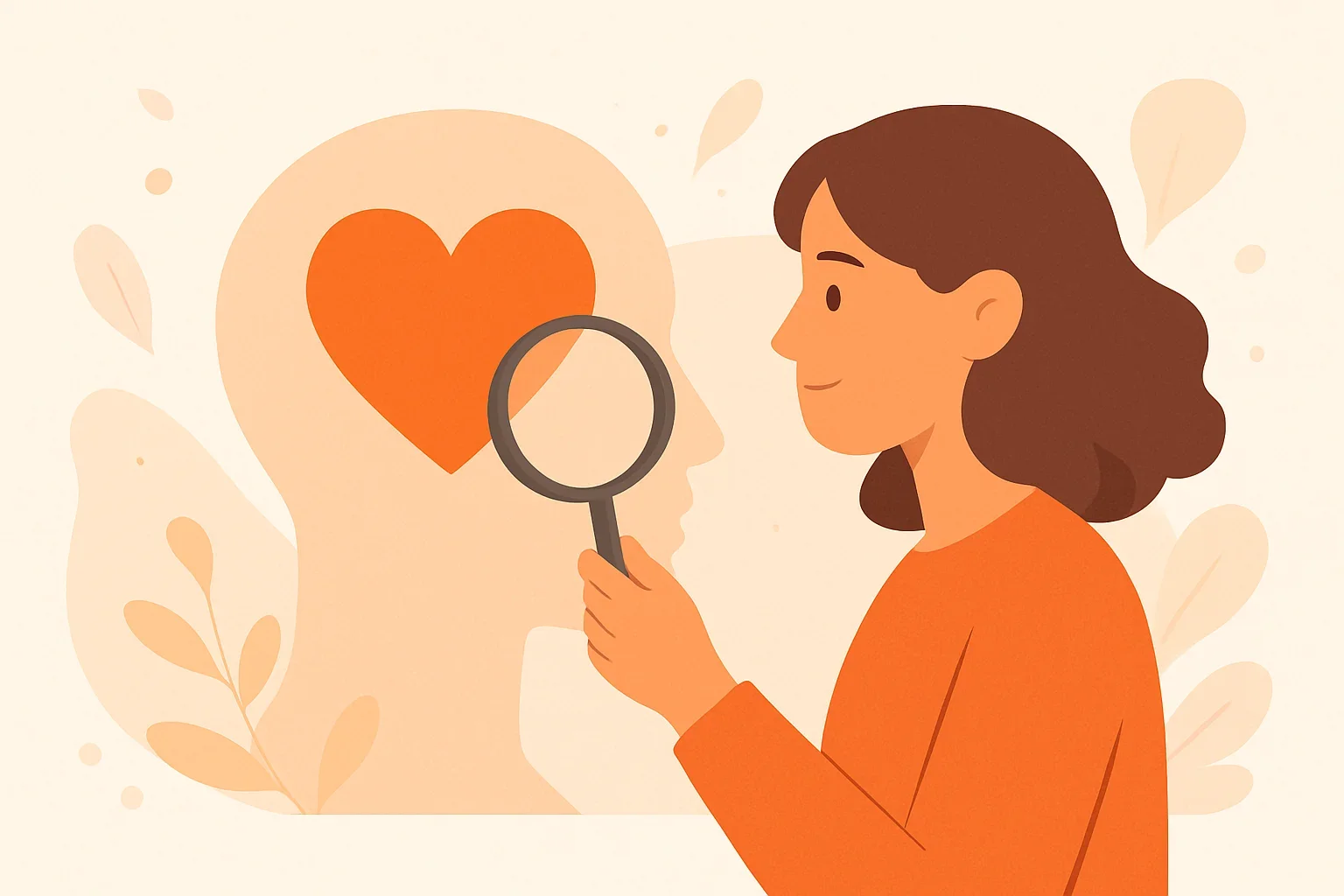 Иллюстрация: Тест «Тепловые явления» для 8 класса