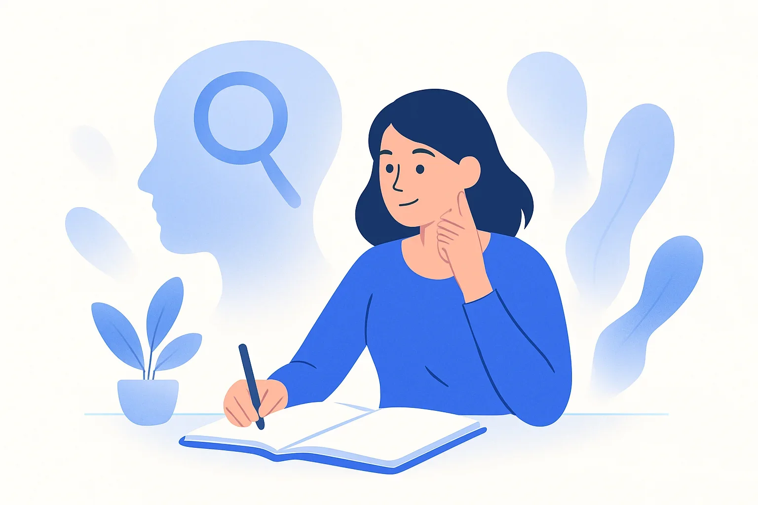 Иллюстрация: Тест по аббревиатурам: знание сокращений русского языка