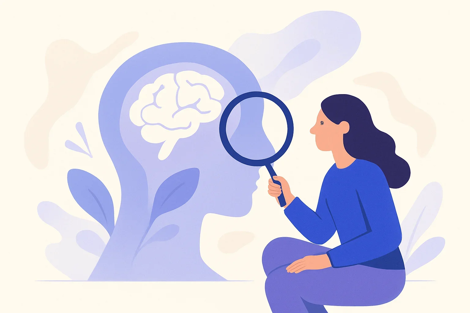 Иллюстрация: Тест на знание английских числительных