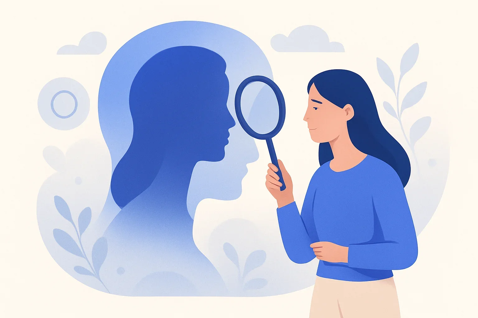 Иллюстрация: Тест «Артикли»: английский язык, a/an, the и нулевой артикль