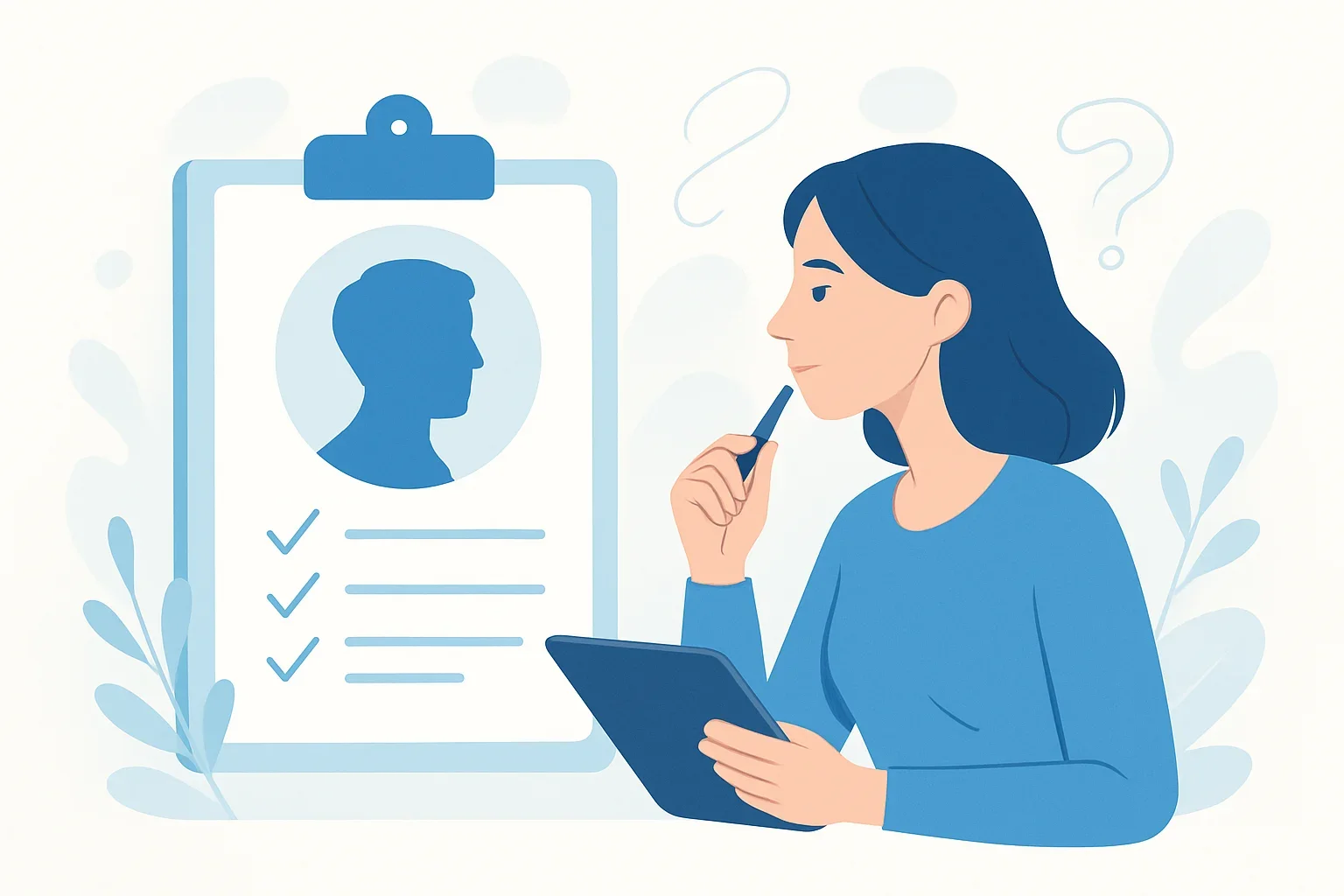 Иллюстрация: Тест по Астафьеву: проверь знания о жизни и творчестве писателя