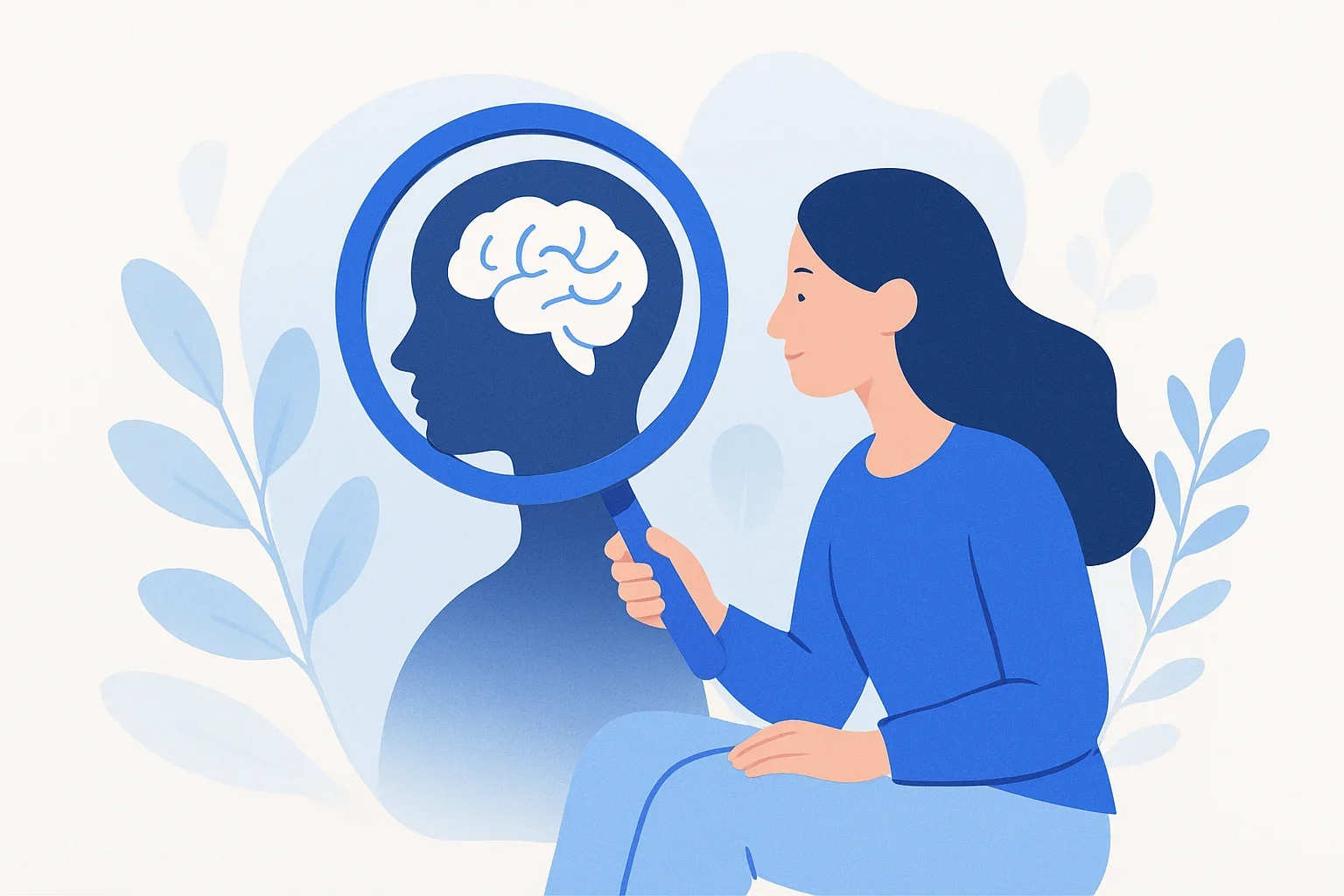 Иллюстрация: Бессоюзные предложения в русском языке: уровень владения