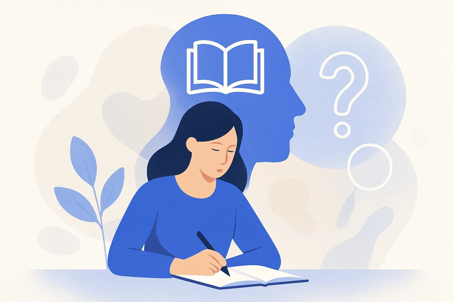 Иллюстрация: Тест деятельность учителя: проверка знаний о работе педагога