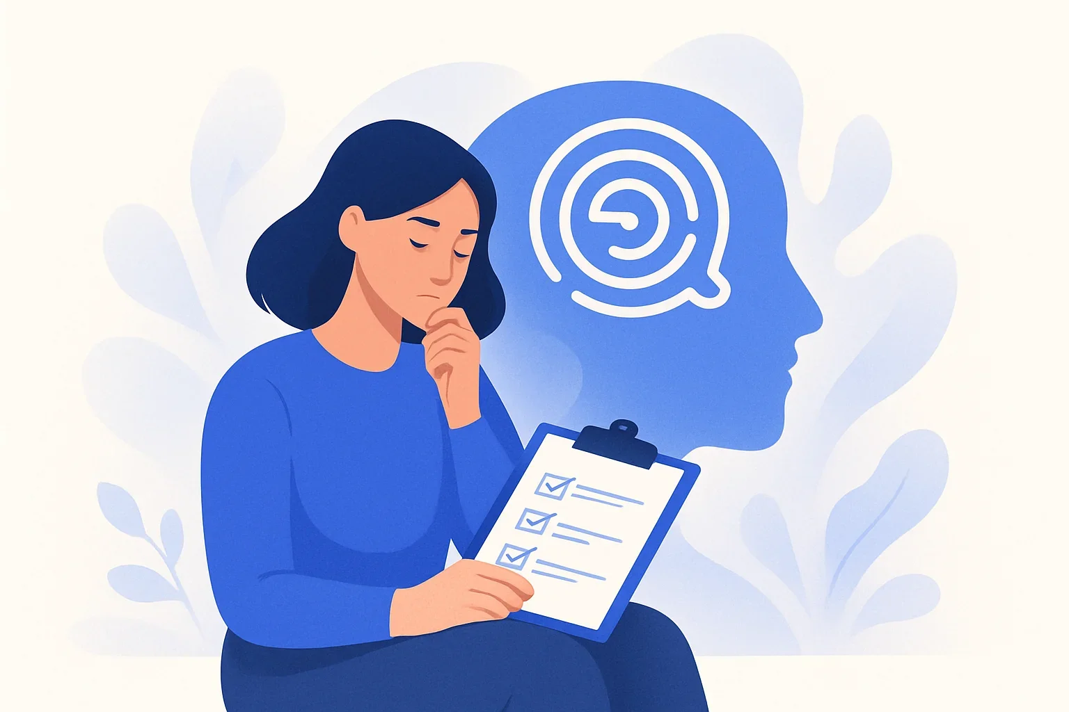 Иллюстрация: Тест для учителя физики: испытайте свои знания