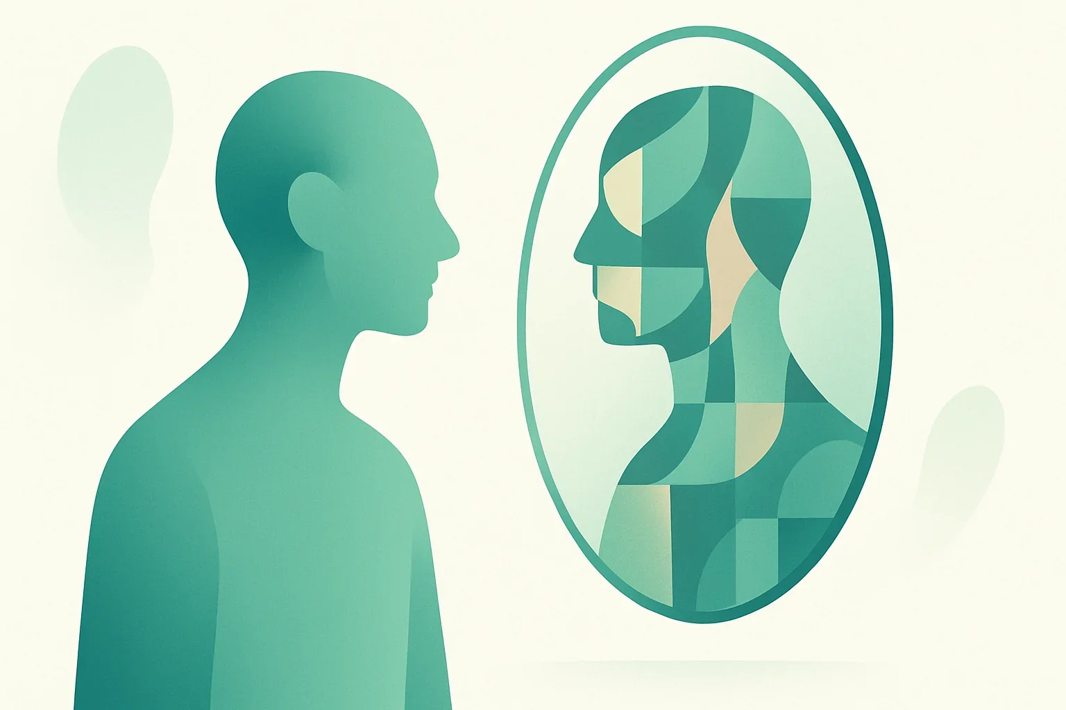 Иллюстрация: Психологический тест «Древесина»: устойчивость и гибкость личности