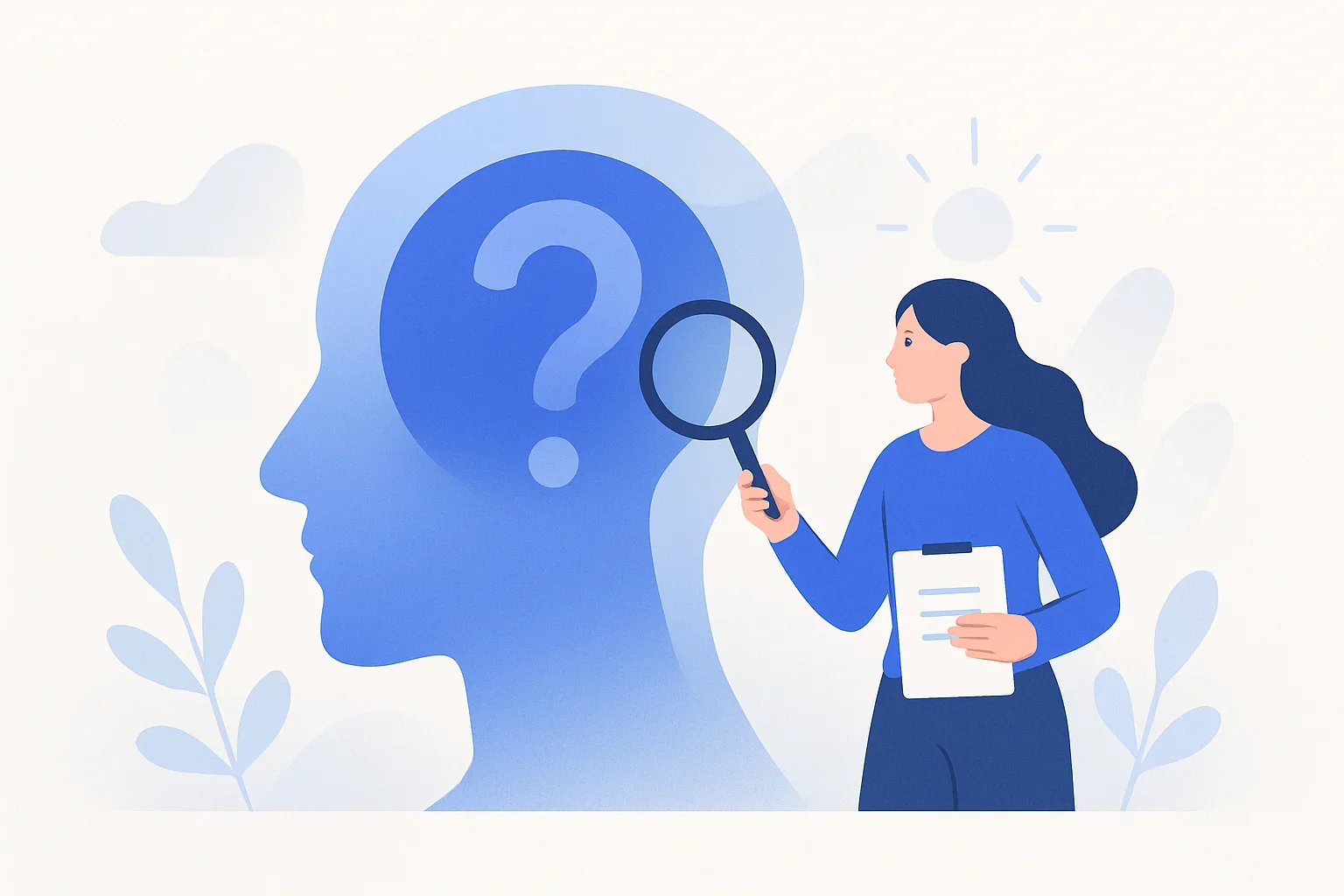 Иллюстрация: Тест: что ты знаешь о Древней Руси?