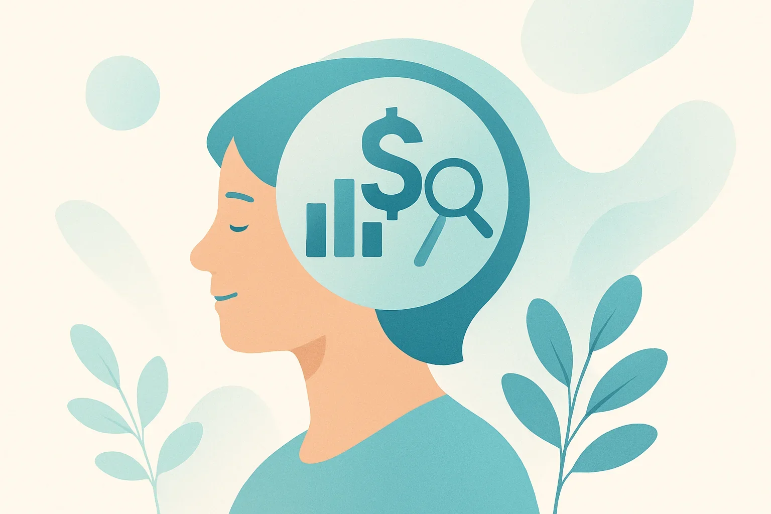 Иллюстрация: Тест по теме «Экономические ресурсы»