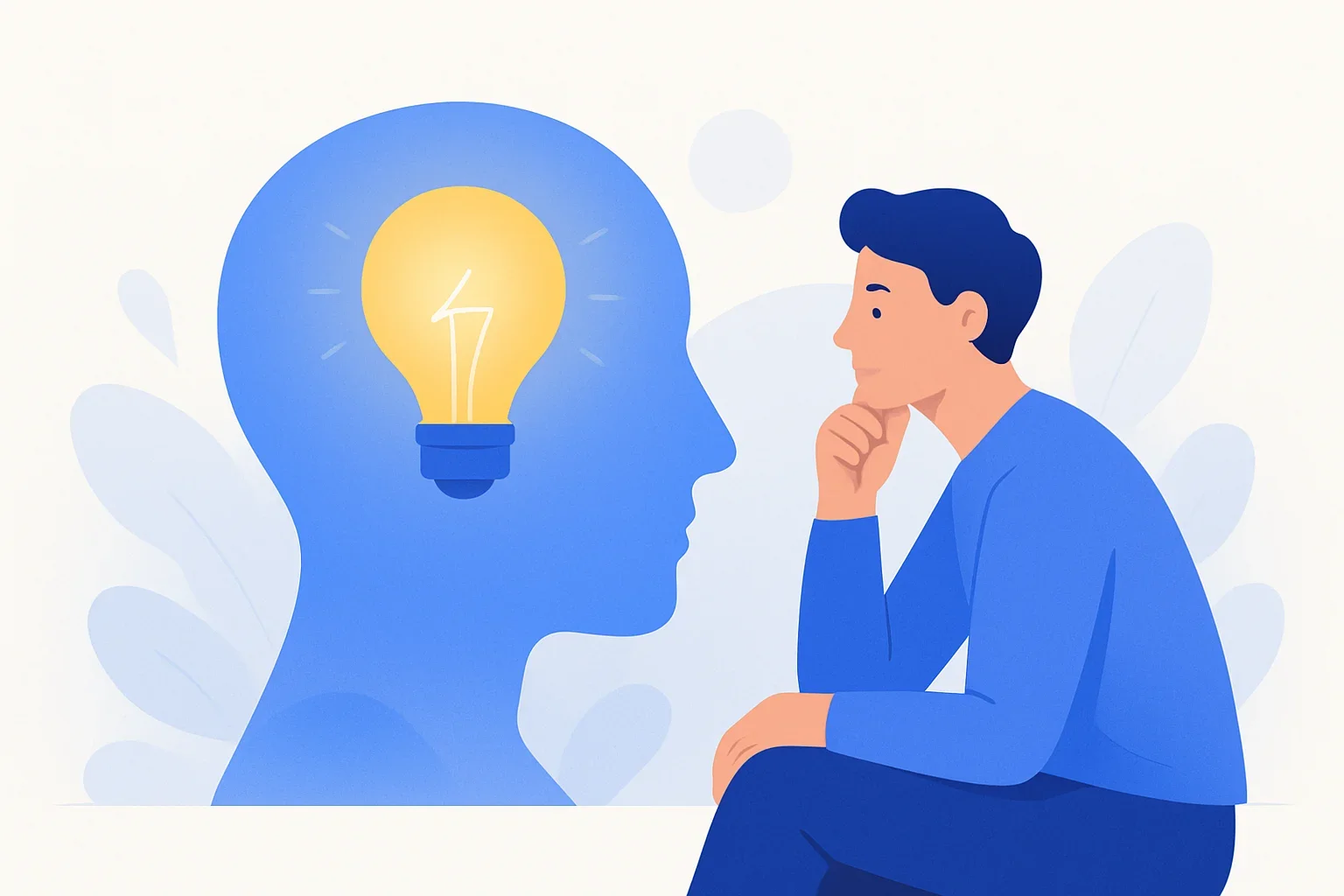 Иллюстрация: Тест электрическое напряжение: проверь знания по разделу электричество