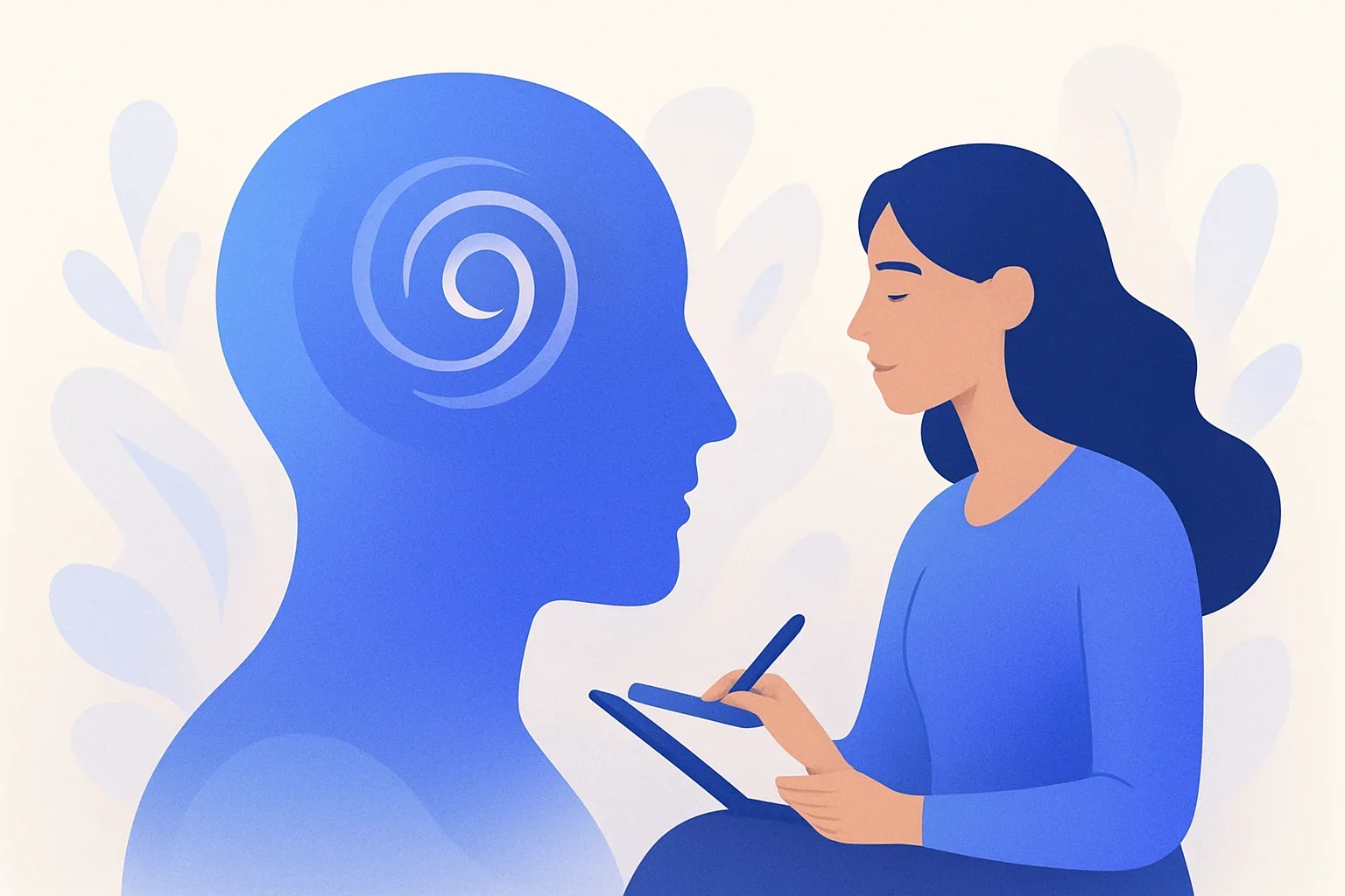 Иллюстрация: Тест по федеральным законам: проверка знаний