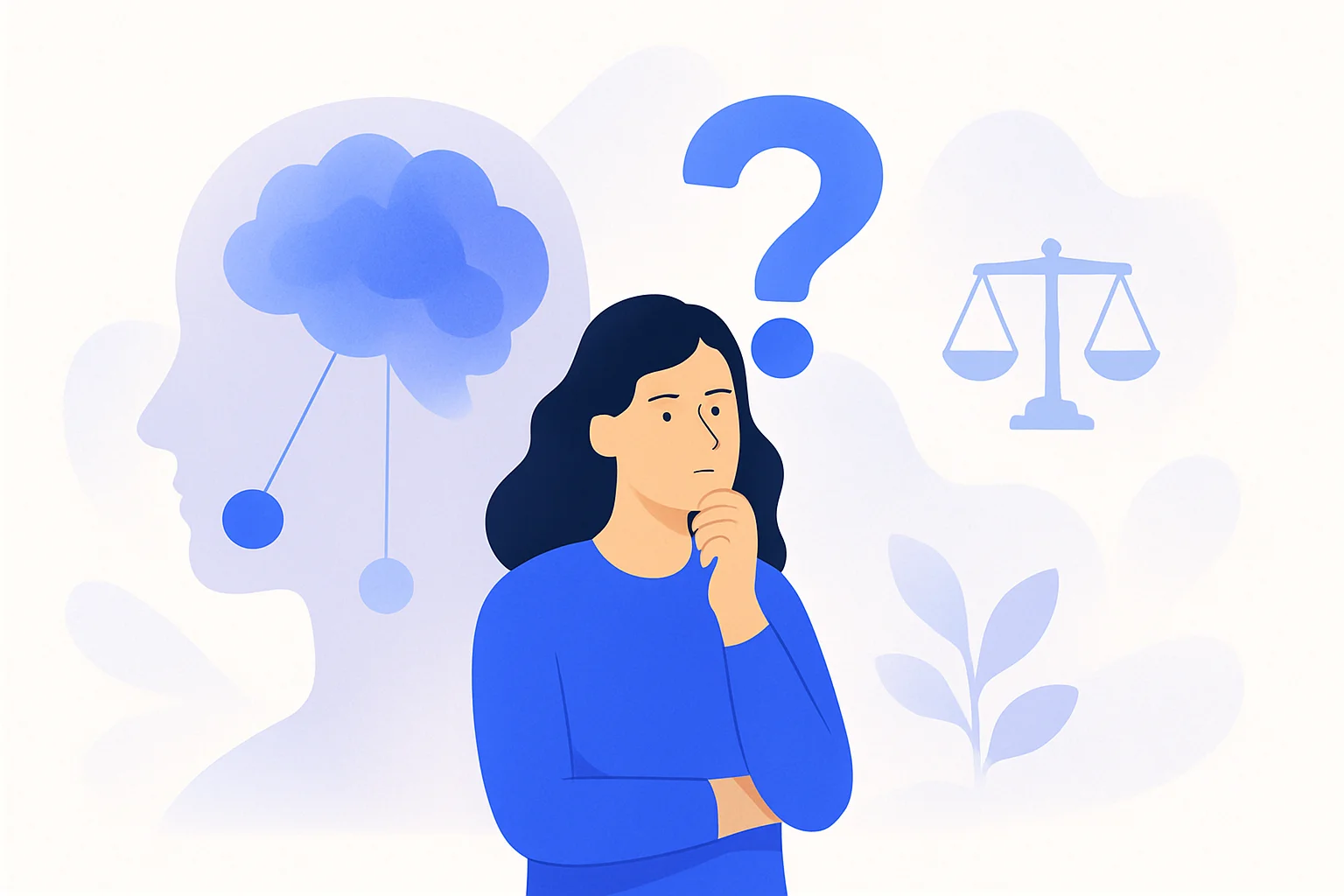 Иллюстрация: Тест по физике на тему «Силы»: ваша уверенность и знание законов