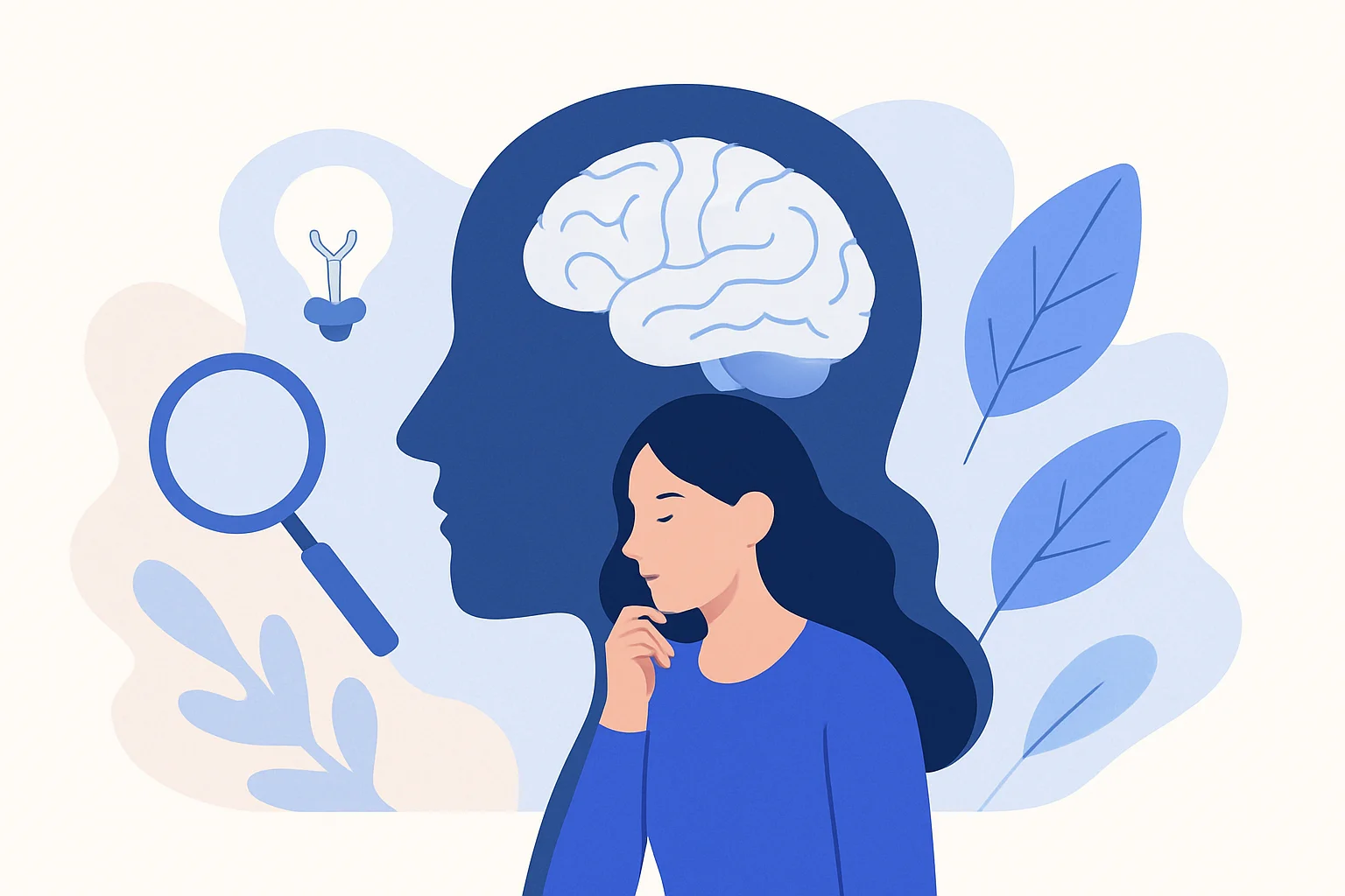 Иллюстрация: Тест по физкультуре 9 класс: школьный курс физической культуры