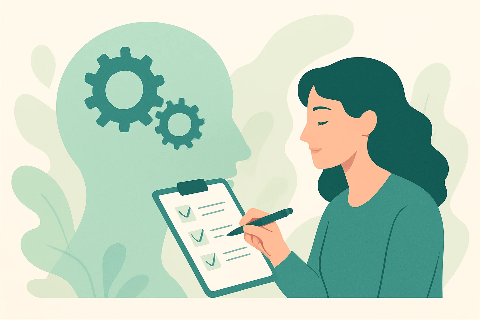 Иллюстрация: Тест формулы физики: 25 вопросов с ответами и комментариями