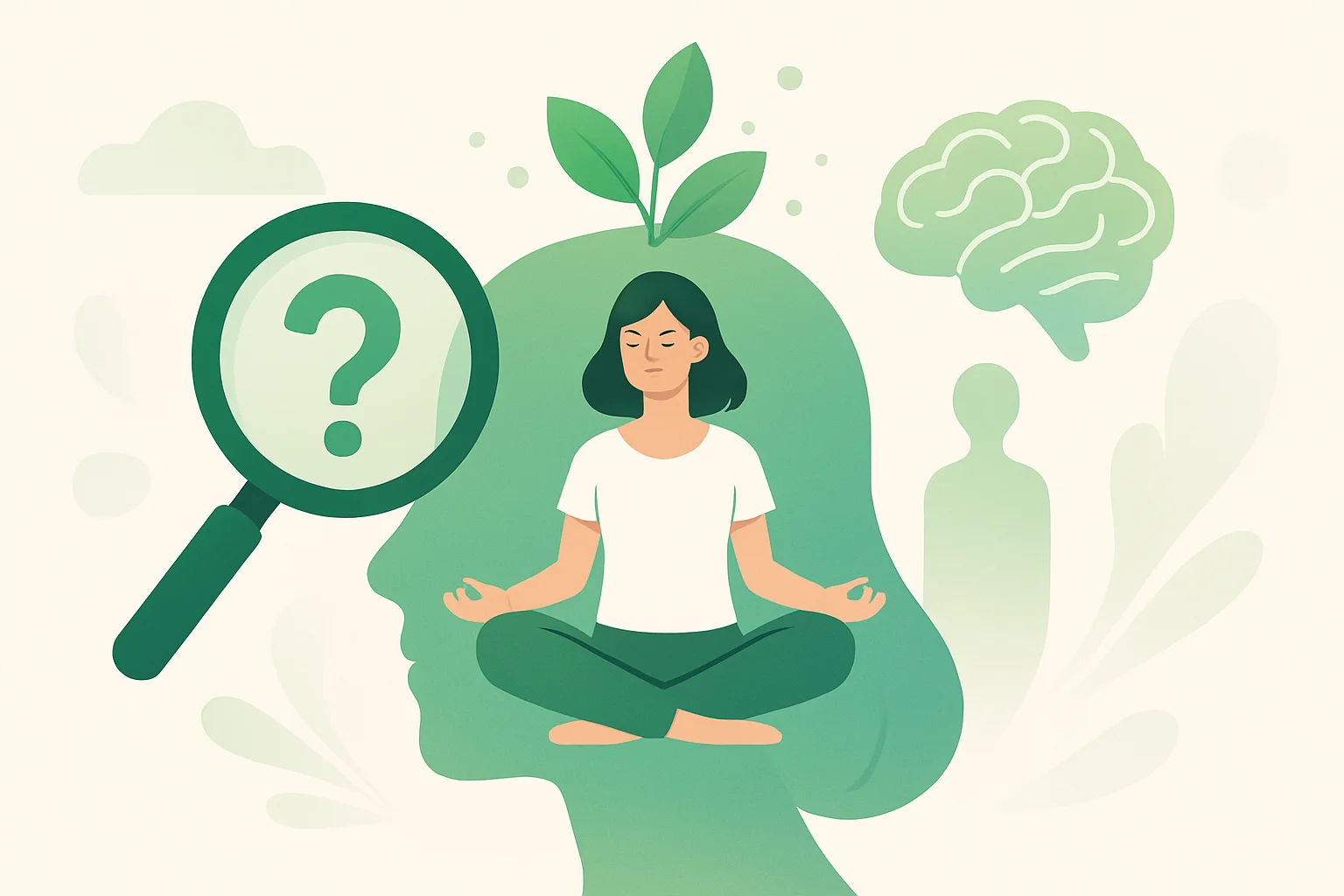 Иллюстрация: Тест соединения фосфора: оксиды, кислоты, фосфаты