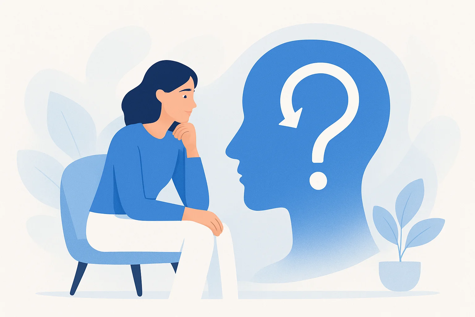 Иллюстрация: Тест «Гидроксиды»: определите свою реактивность