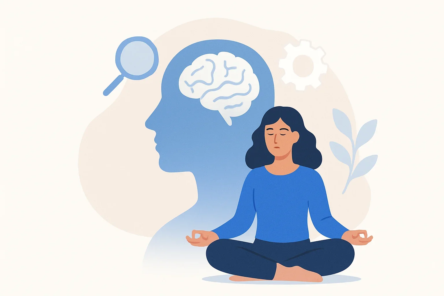 Иллюстрация: Тест ГИМС по маломерным судам: правила и безопасность