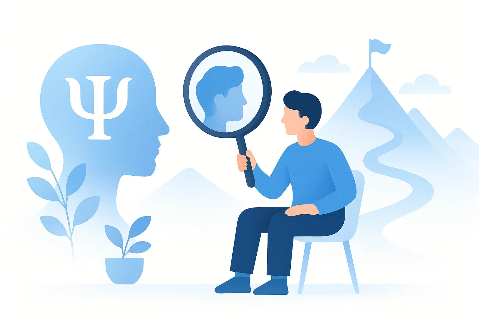 Иллюстрация: Тест о горах России: насколько ты знаток?