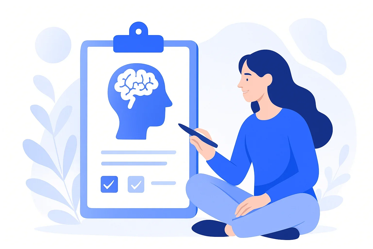 Иллюстрация: Тест органы государственной власти: проверь знания