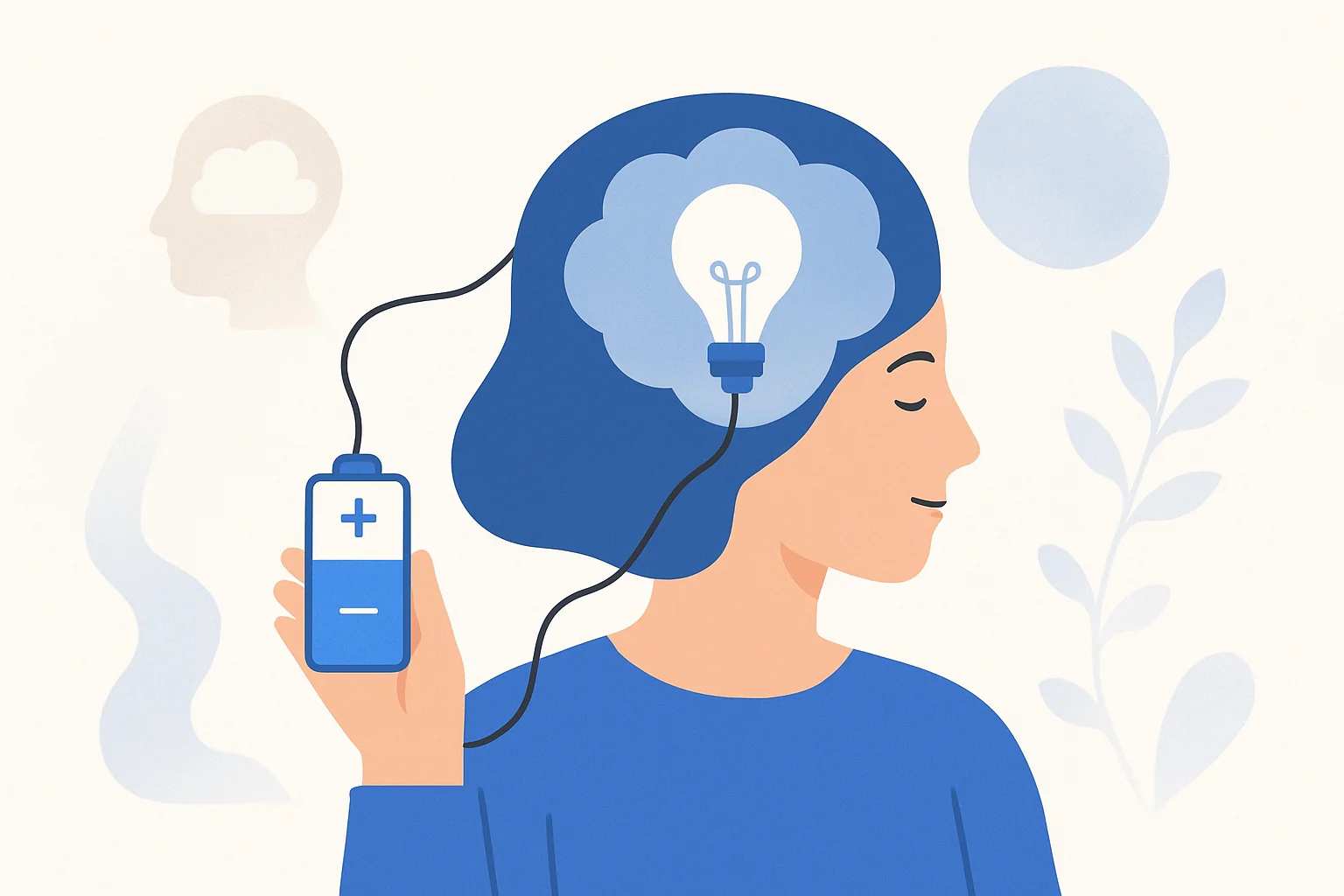 Иллюстрация: Тест «Источники тока» для 8 класса: ваши знания по электричеству