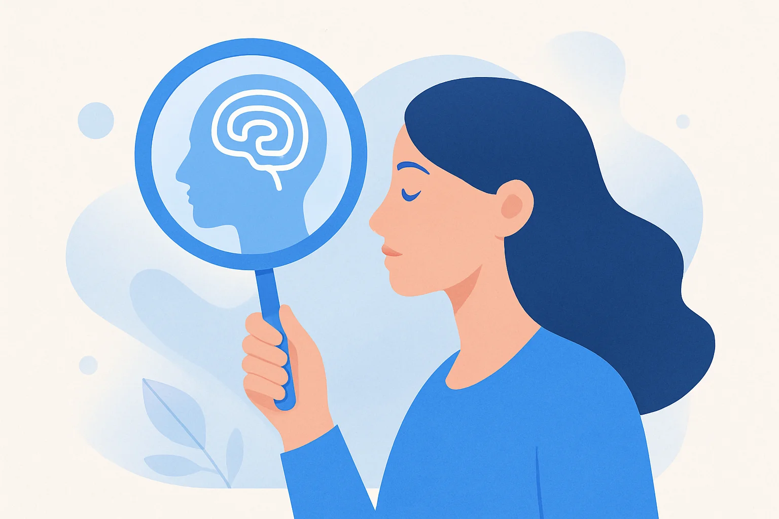 Иллюстрация: Тест по истории Казахстана: от саков до независимости