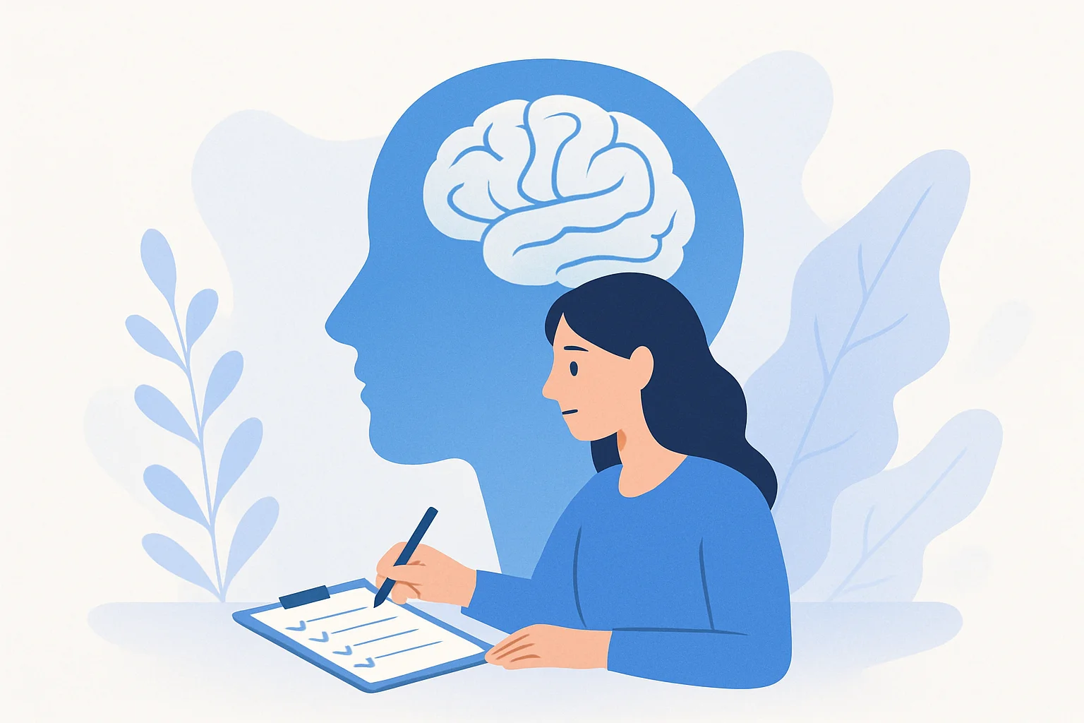 Иллюстрация: Тест история Германии: 25 вопросов с ответами и комментариями